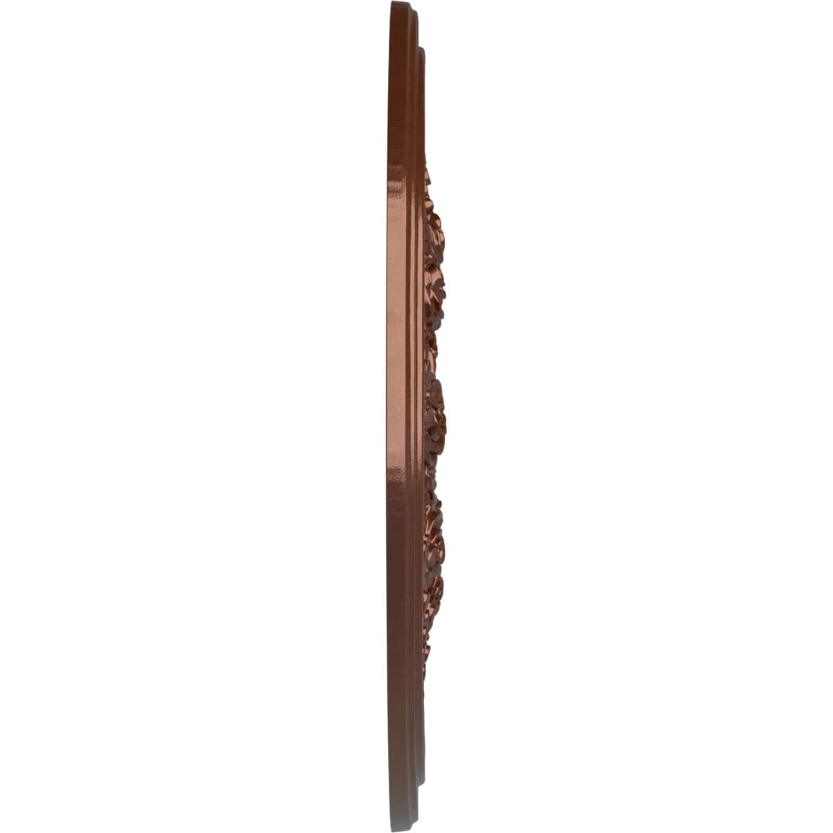 Ekena Millwork CM23ROCPS Ceiling-Medallions - View #3
