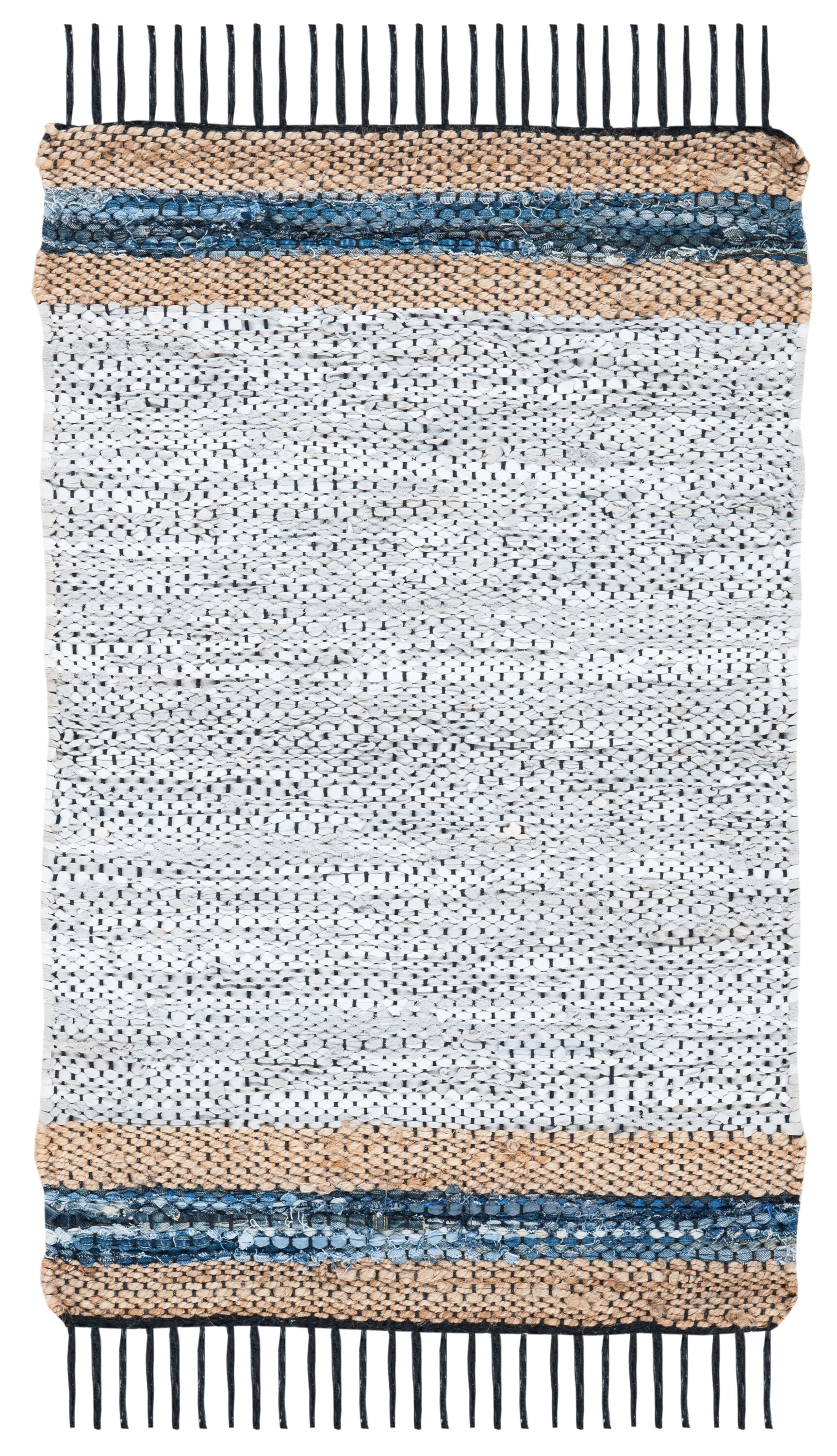 Safavieh VTL602F-2 rugs - View #2