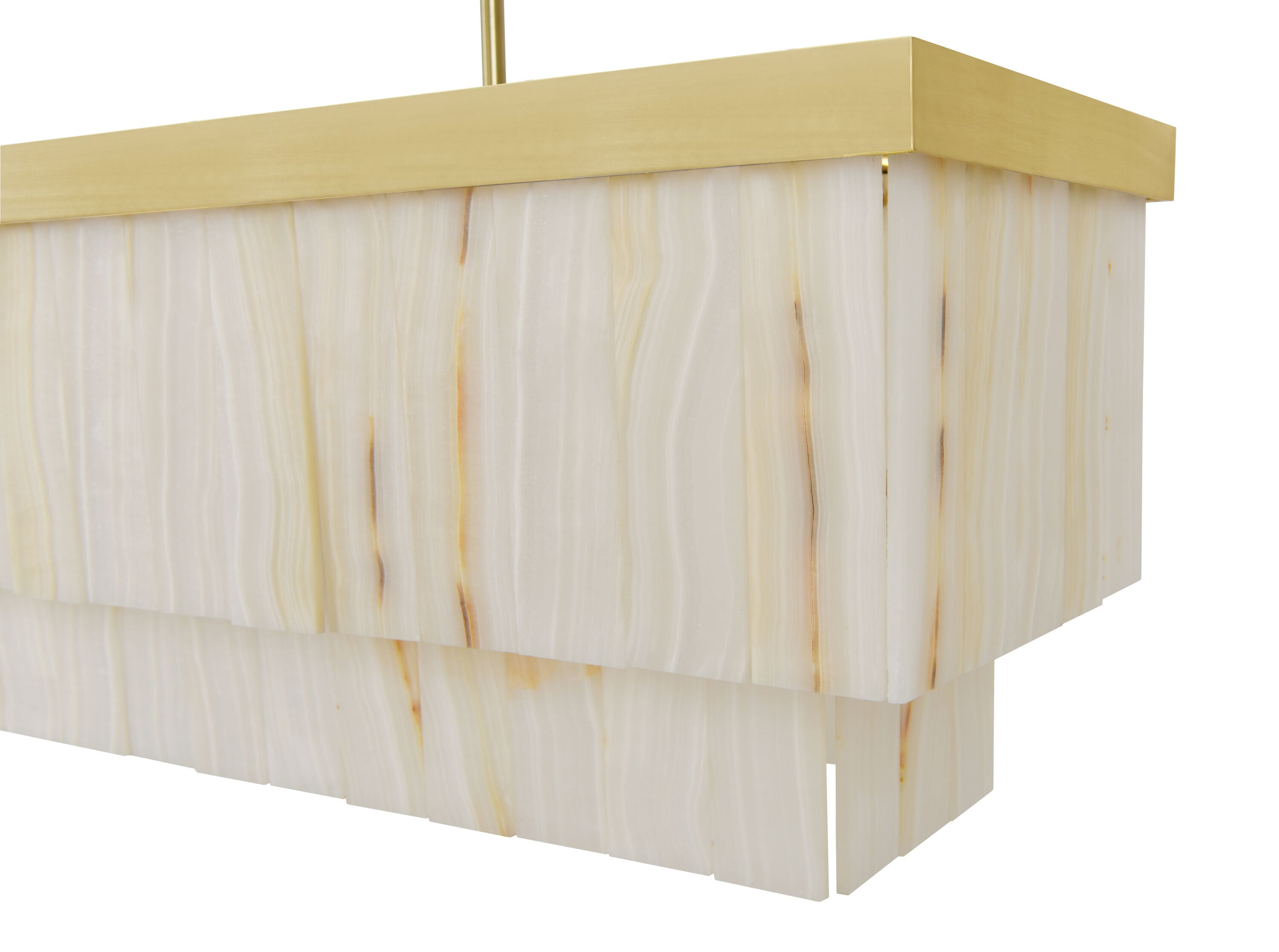 Beacon Lighting 05024101 Pendant-Lights - View #8