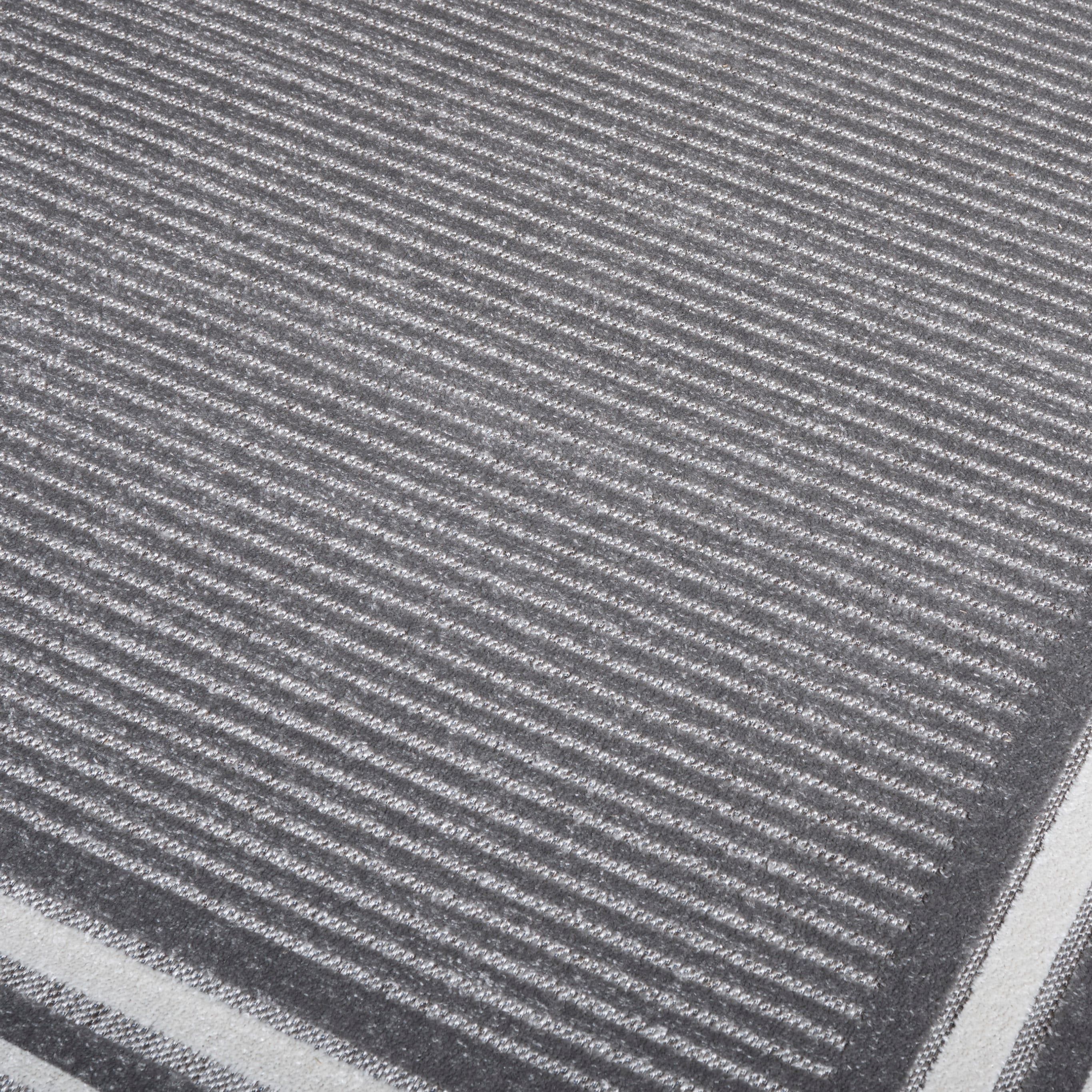 Safavieh CBN303F-9 rugs - View #6