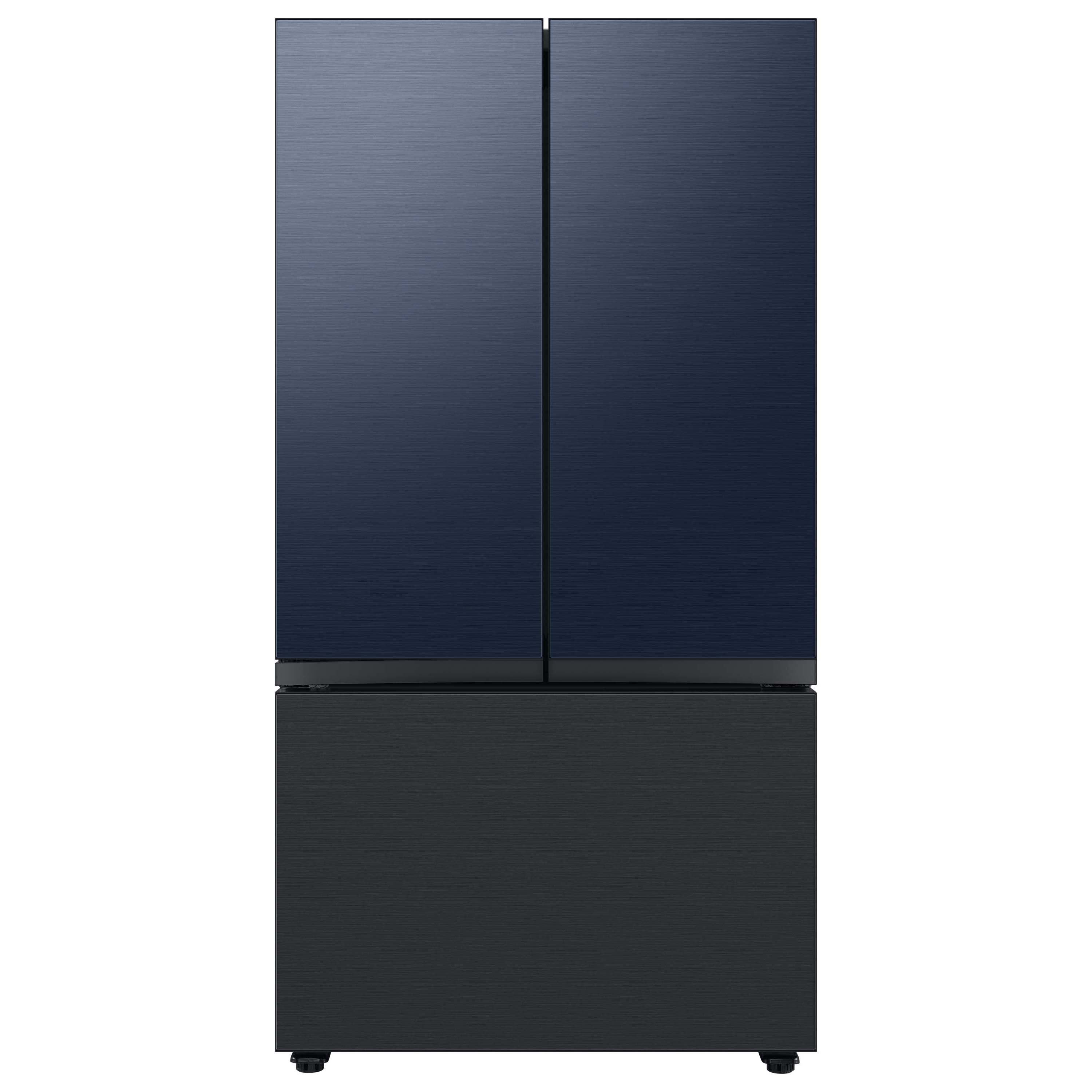 Samsung RA-F36DB3MT m000101 - View #7