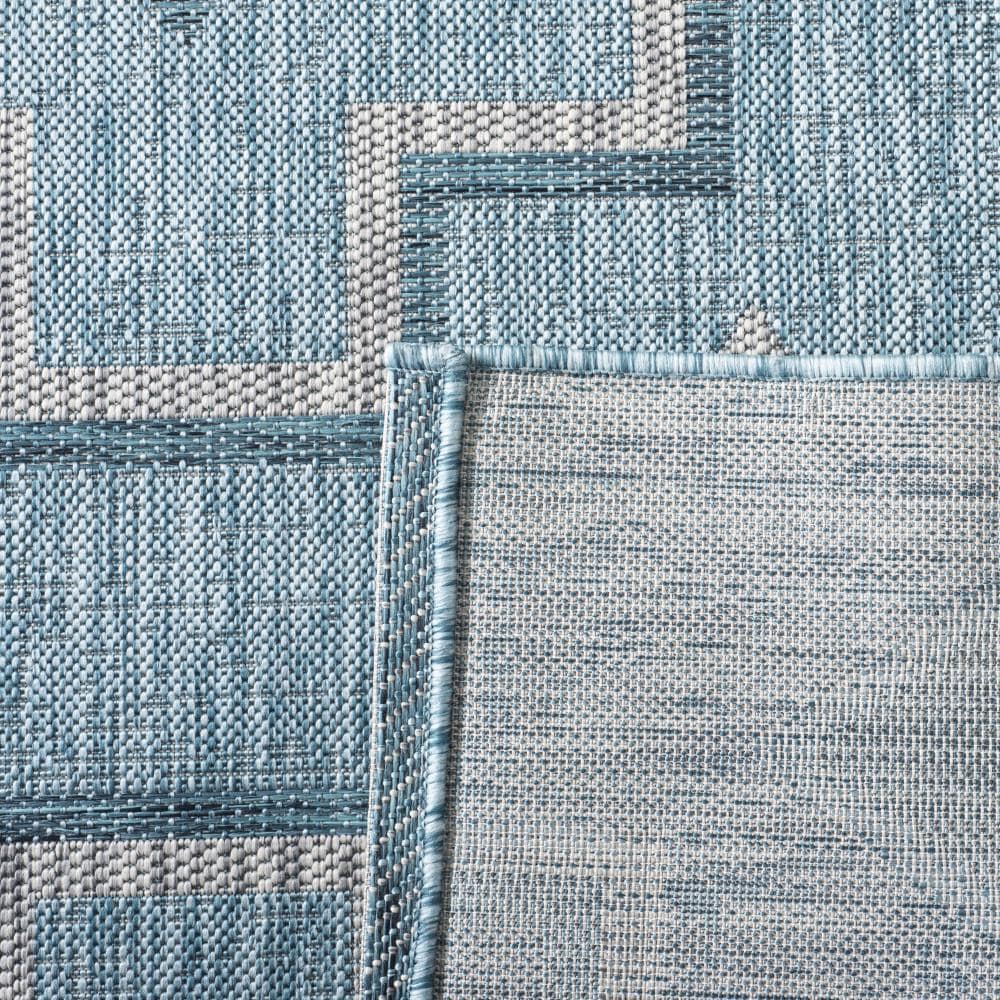 Safavieh CY8533-37121-9 rugs - View #4