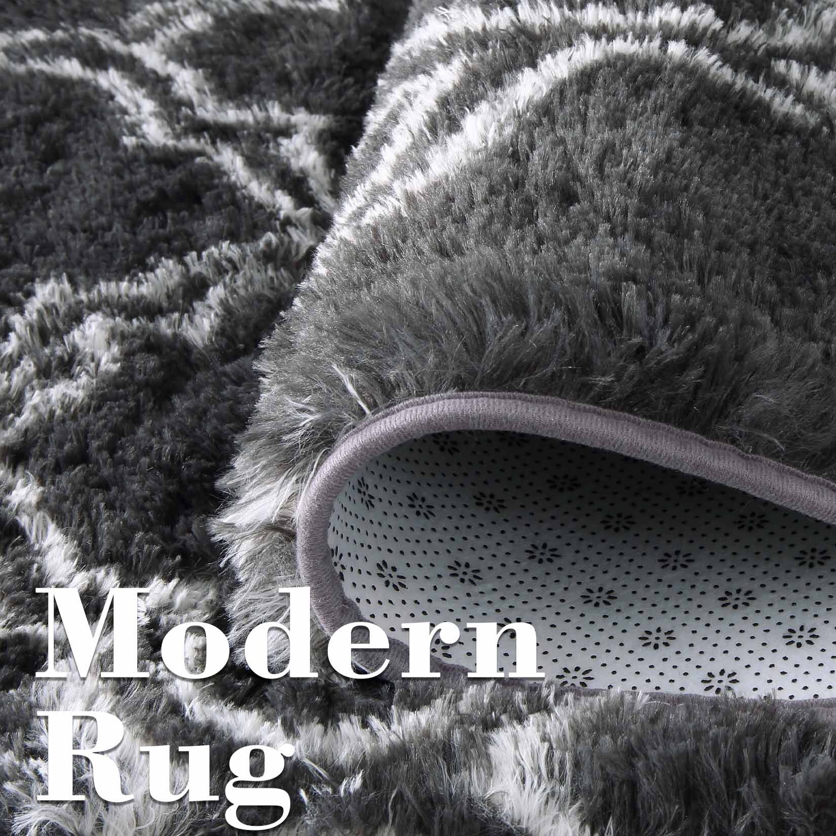 Garvee YXY-LO-PHO-10Q7QMYV rugs - View #2