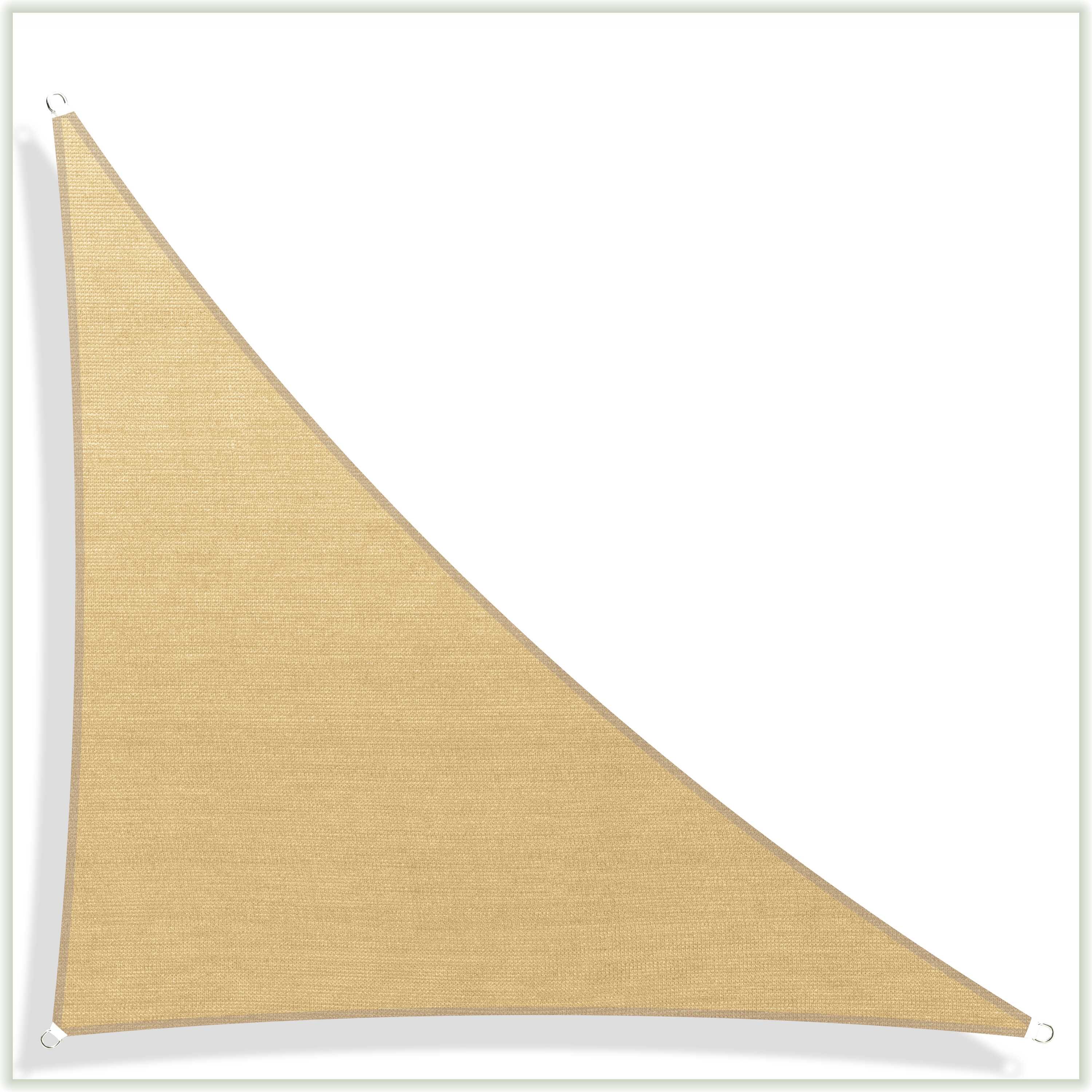 ColourTree TAPRT24-17 Shade-Sails-Fabric - View #2