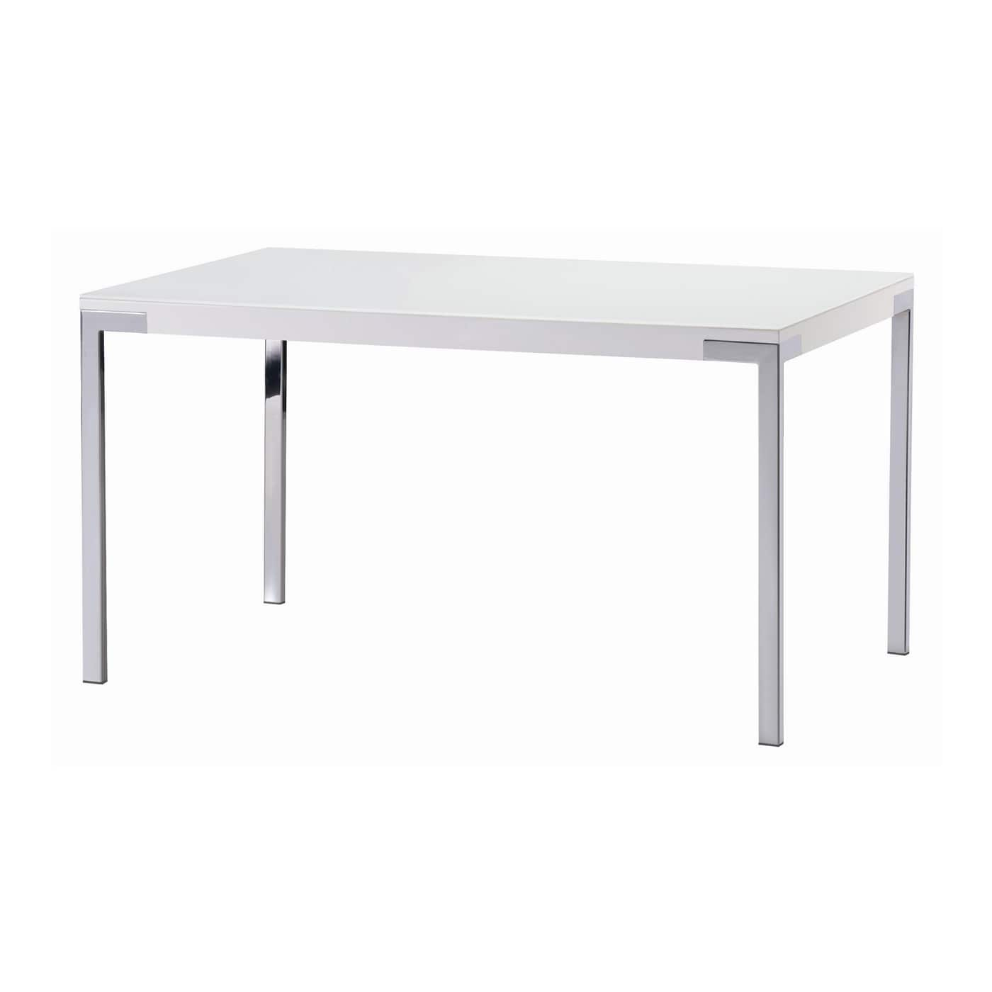 SOS ATG-NEW SPEC in the Dining Tables department at Lowes.com