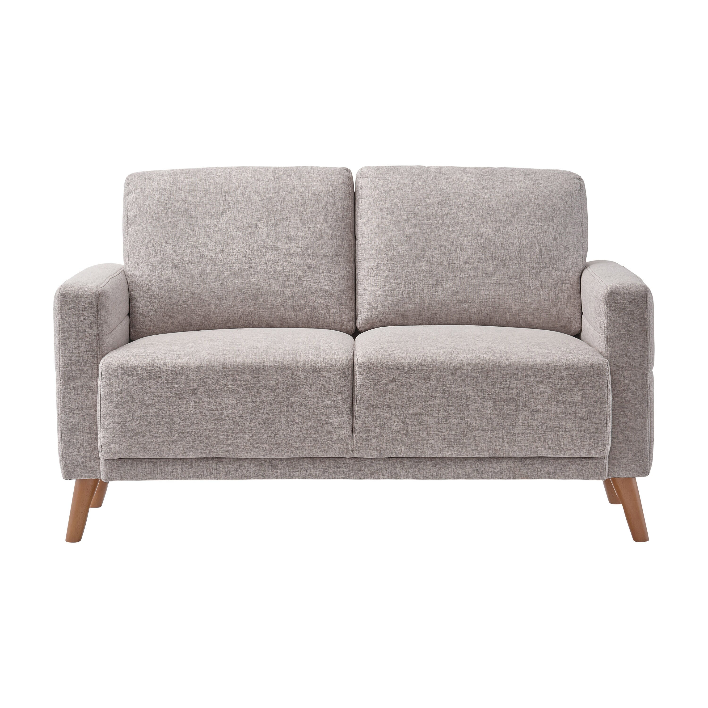 CorLiving LGA-552-L Sofas-Loveseats - View #5