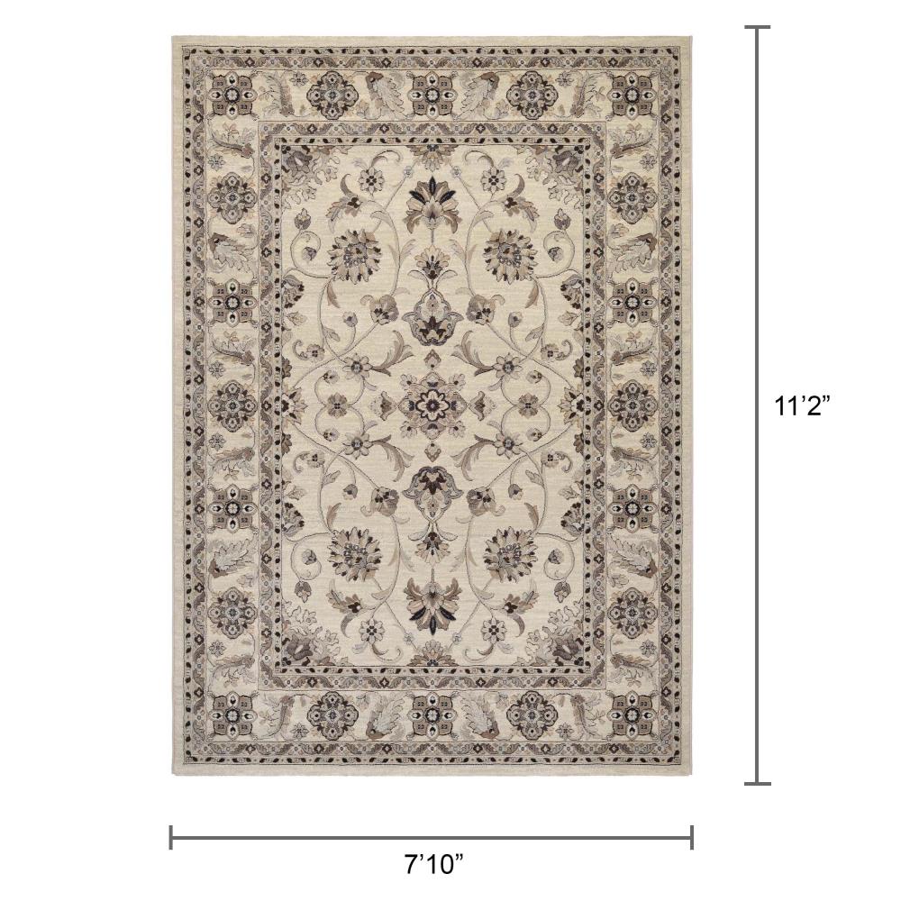 Couristan 89726322710112T rugs - View #7