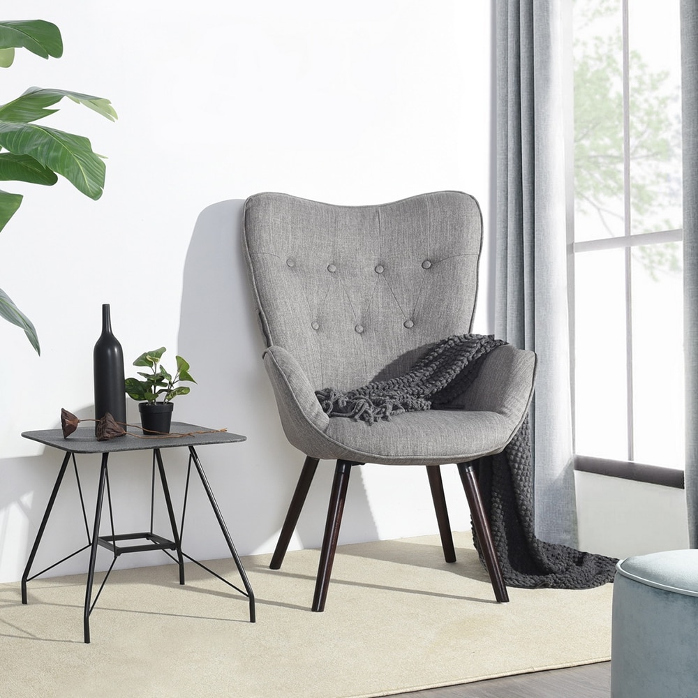 CASAINC KAS KD GREY LMKZ chairs - View #12