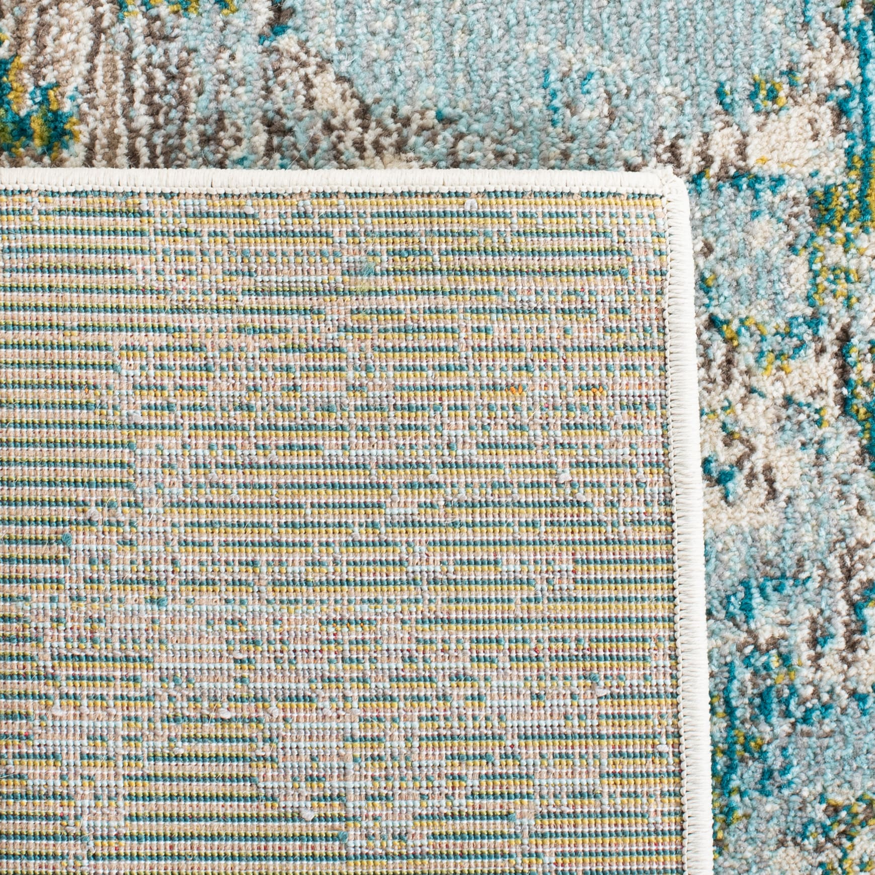 Safavieh MAD499X-7SQ rugs - View #4