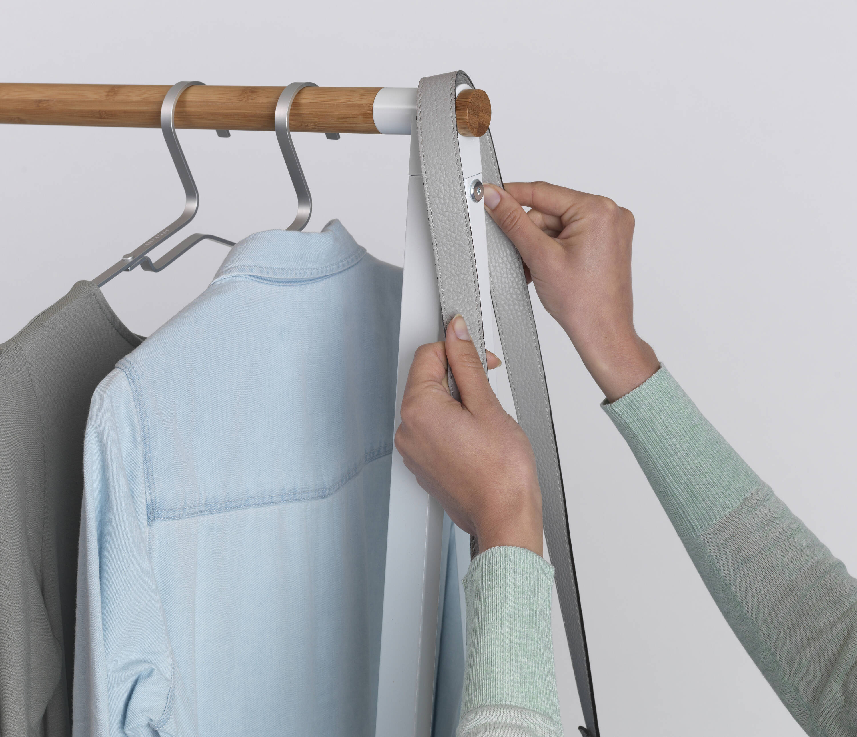 Brabantia 118265 Garment-Racks - View #7
