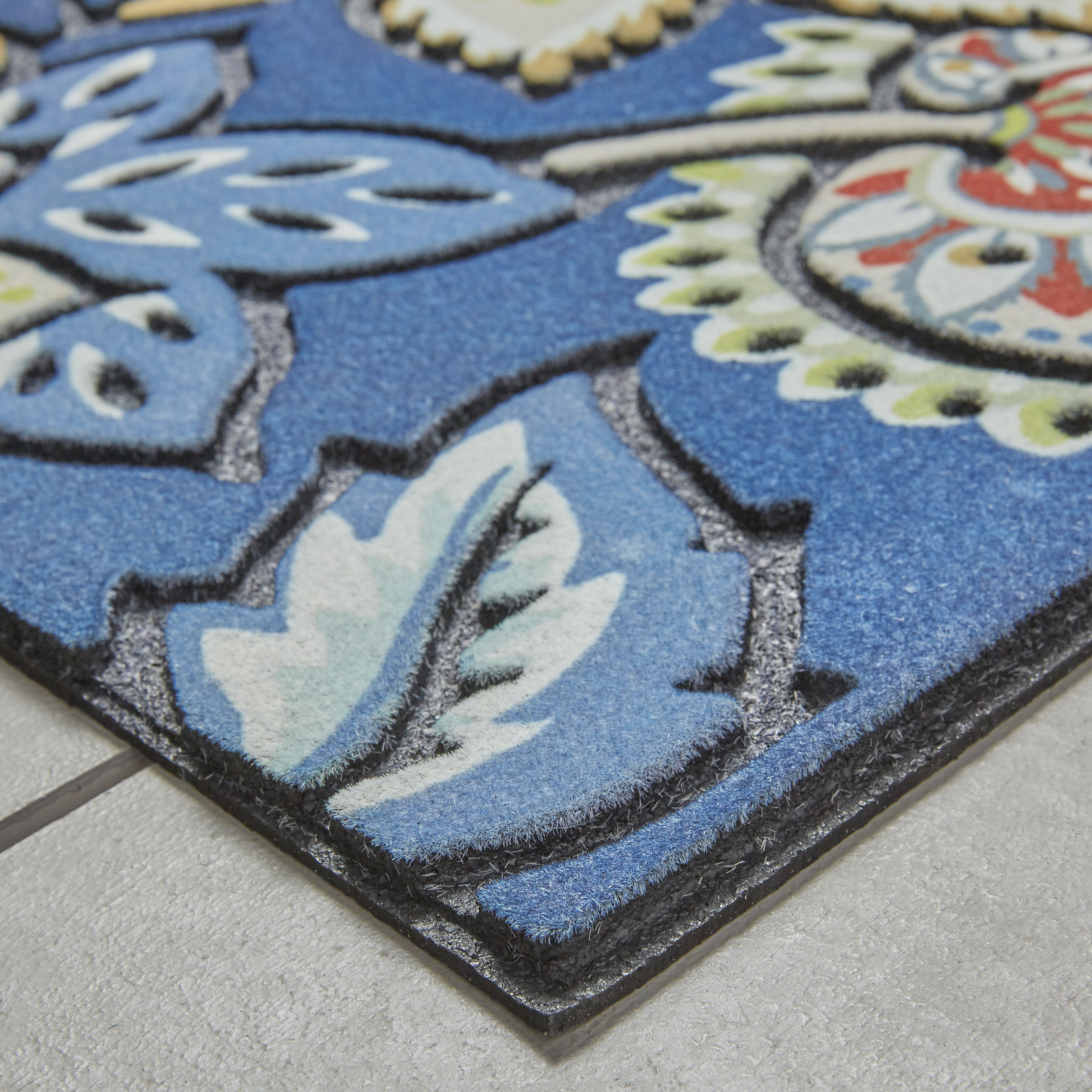 Mohawk Home 4877 18227 018030 Mats-Cat - View #2