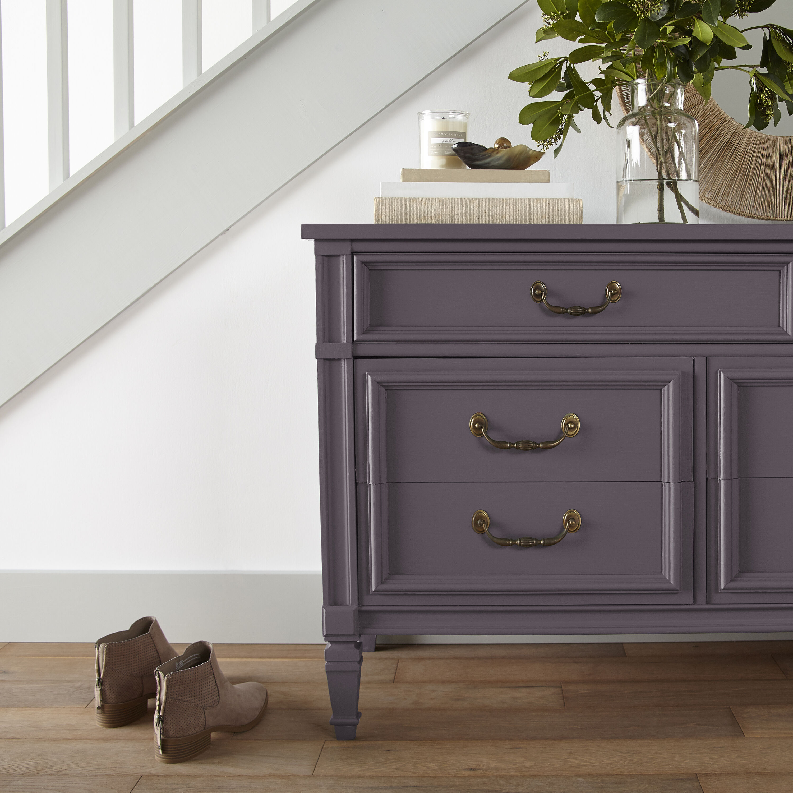 Magnolia Home 00181704 Chalky-Paint - View #2