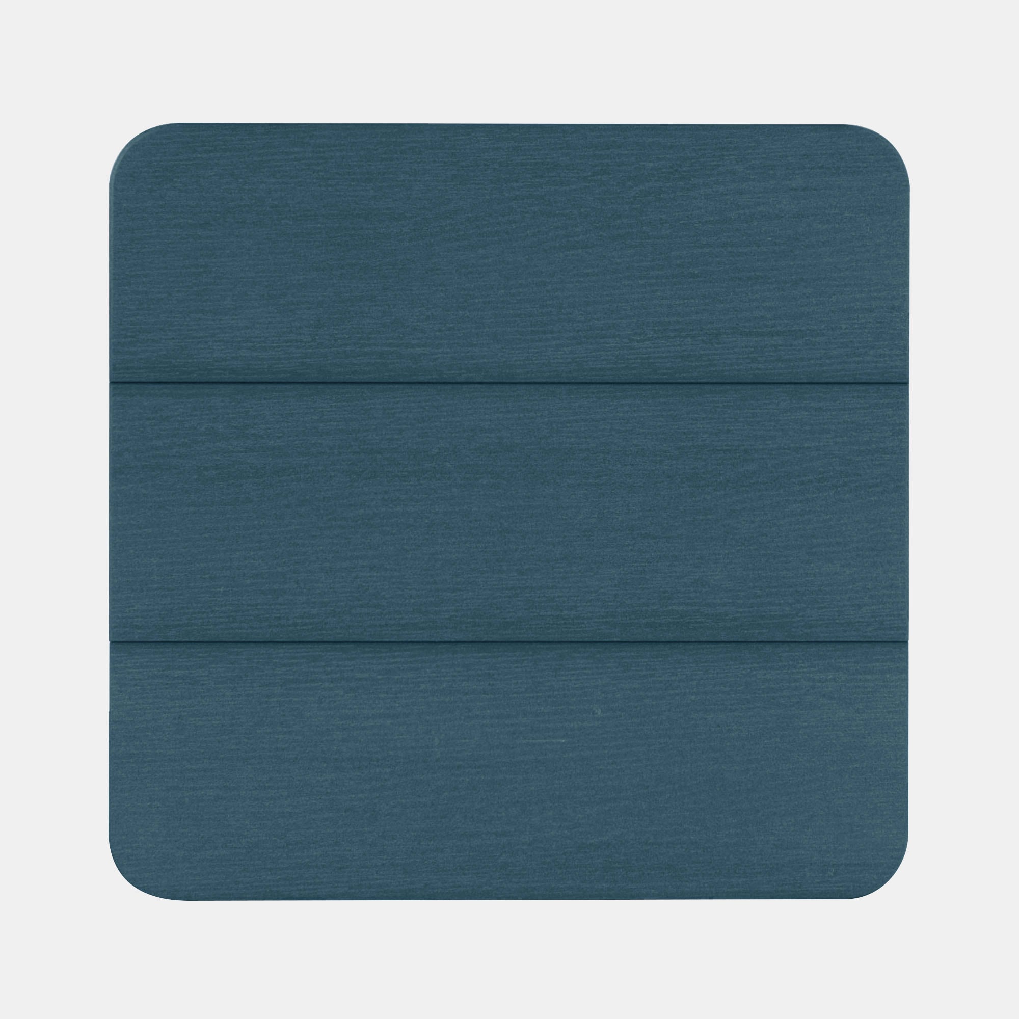 highwood AD-TBLAD01-NBE Patio-Tables - View #4