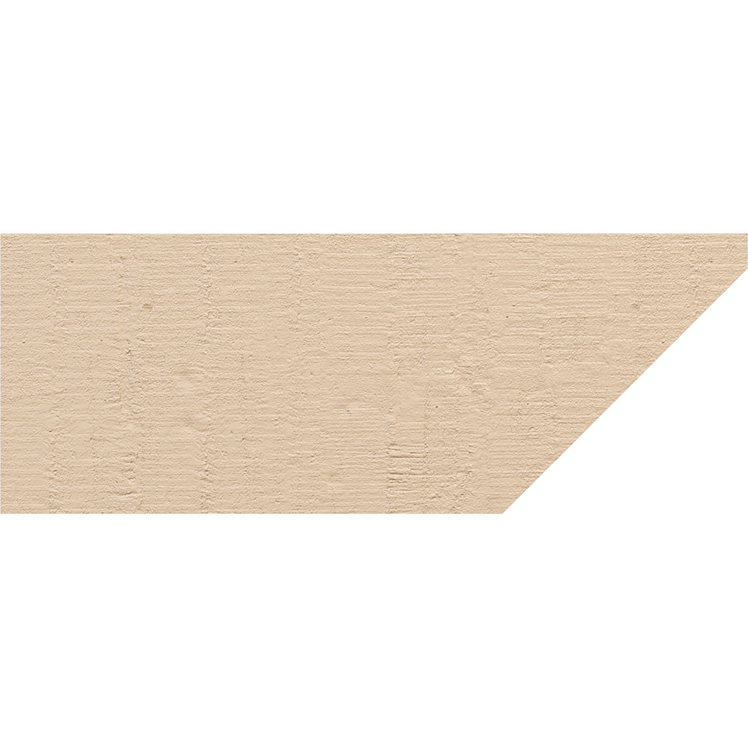Ekena Millwork RFTU04X06X16CONRCPR Exterior-Brackets-Braces - View #3