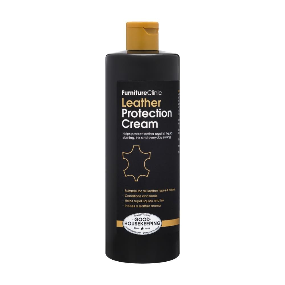 Simply Leather Cleaner & Protection Conditioner For Car, Sofa, Handbag,  Coat etc