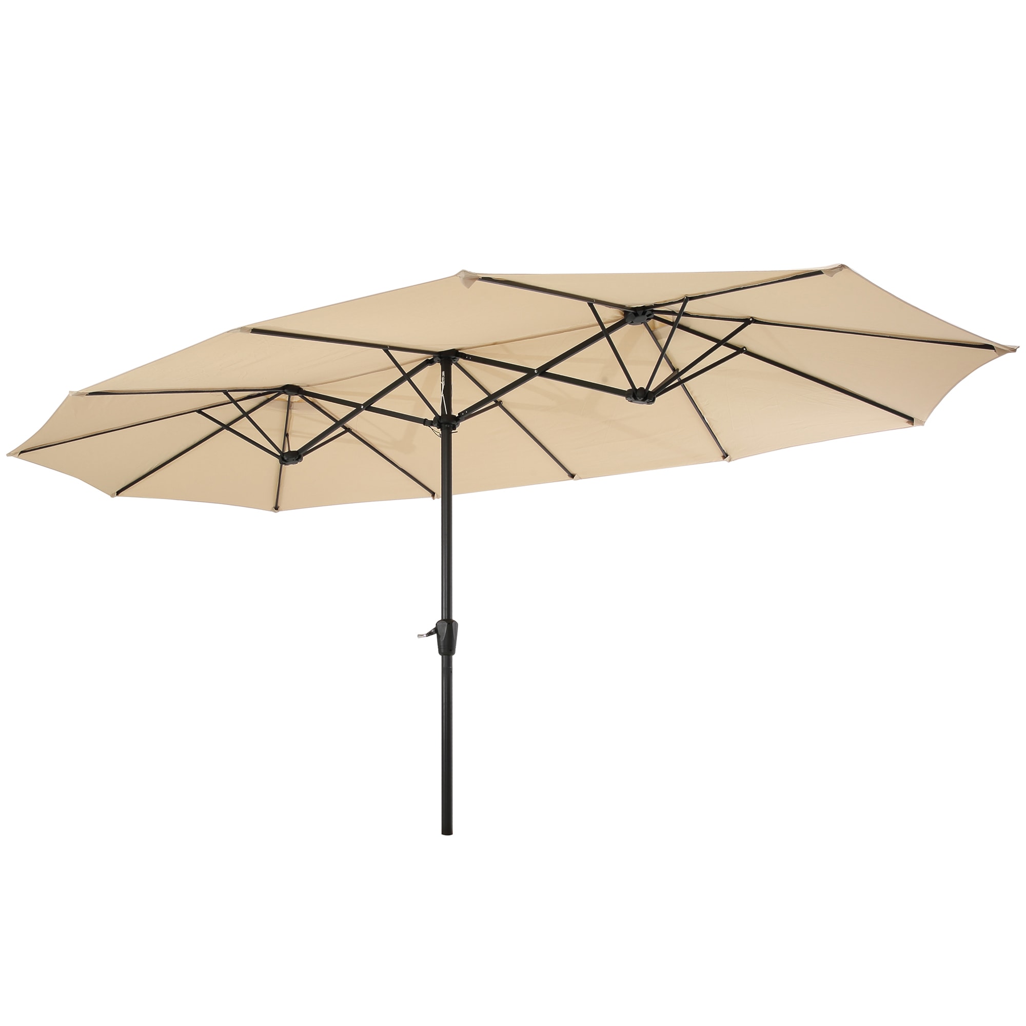 Bayfeve BFBU-17530 Umbrellas-2 - View #2