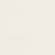 Cream Tonal