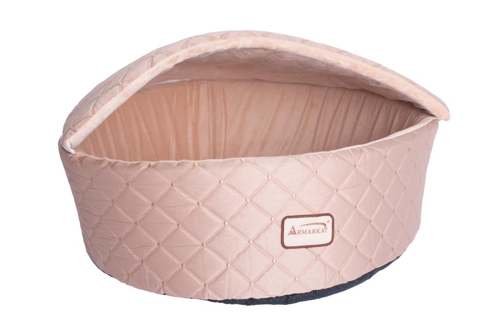 Armarkat C33HFS/FS-S Pet-Beds - View #2