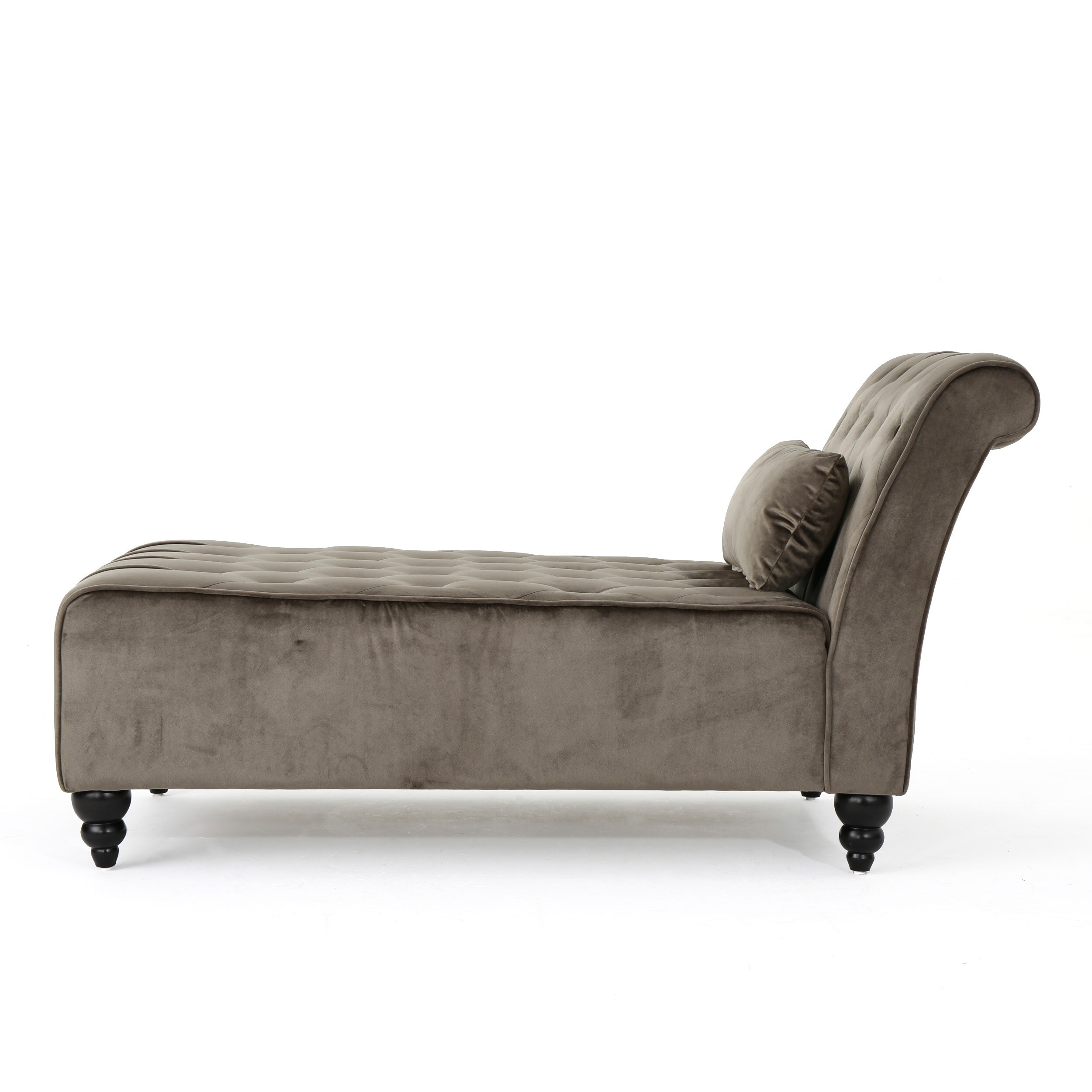 Best Selling Home Decor 301263 Chaises-Settees - View #6