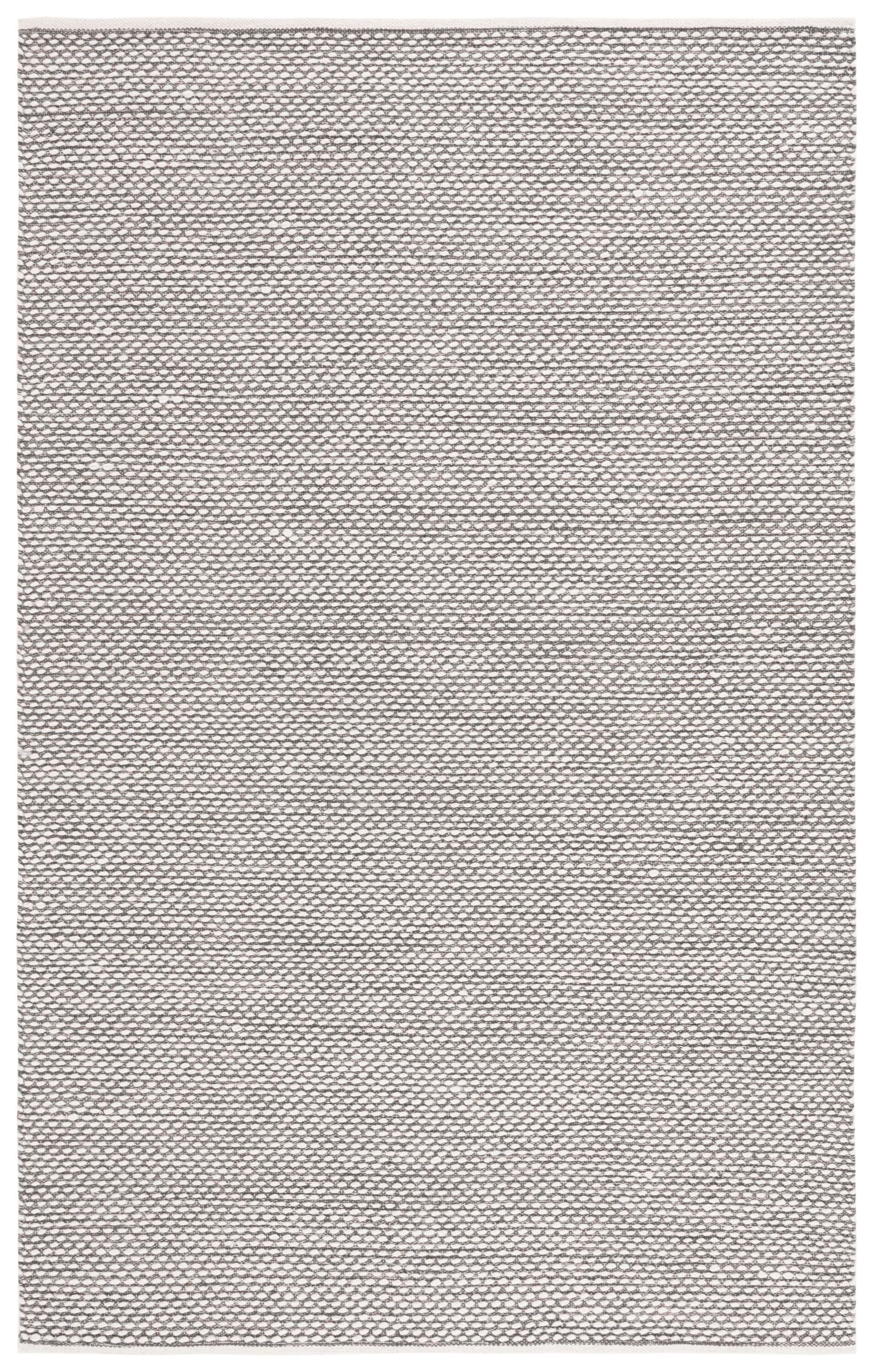 Safavieh VRM650F-4 rugs - View #2