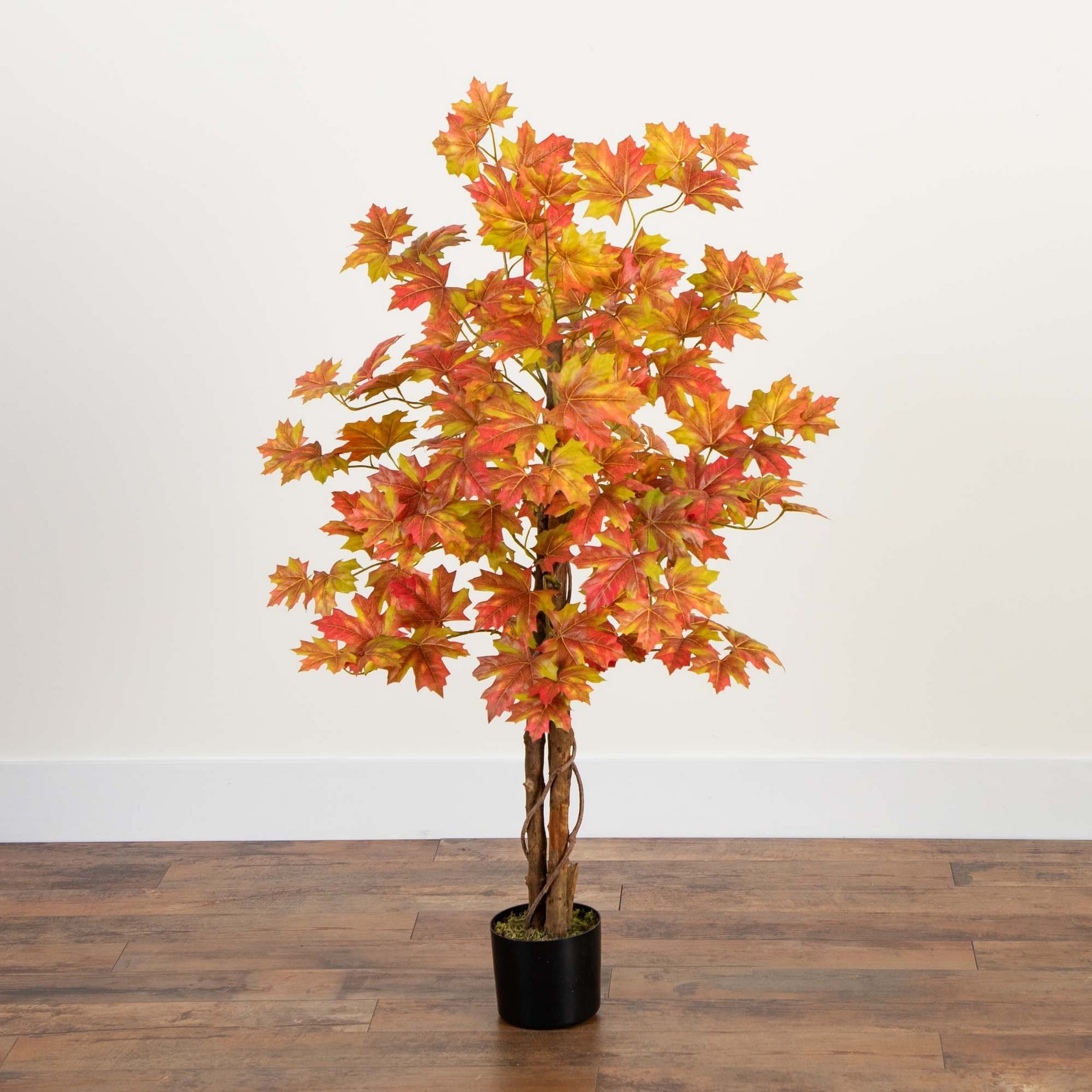 Nearly Natural T4743 Indoor-Thanksgiving-Decor - View #7
