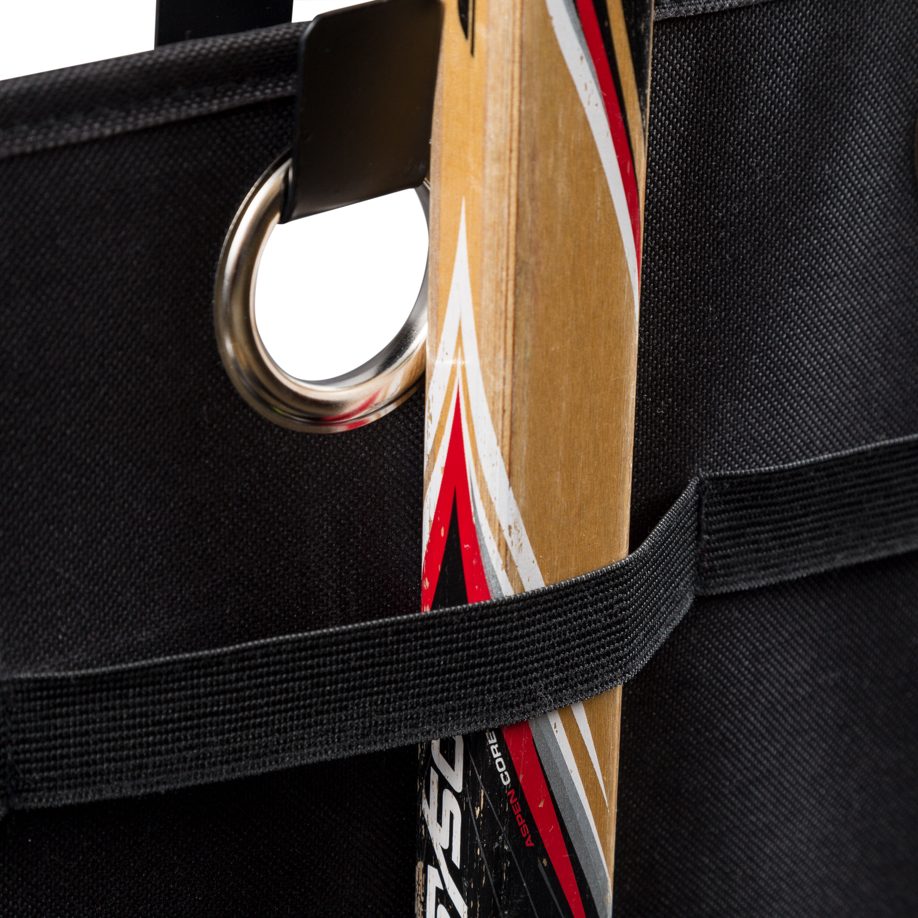 Honey-Can-Do SFT-09643 Sports-Equipment - View #5