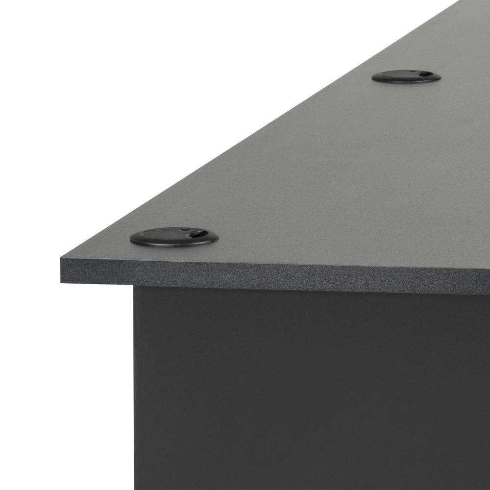 Prepac BEHR-1413-1 desks - View #5