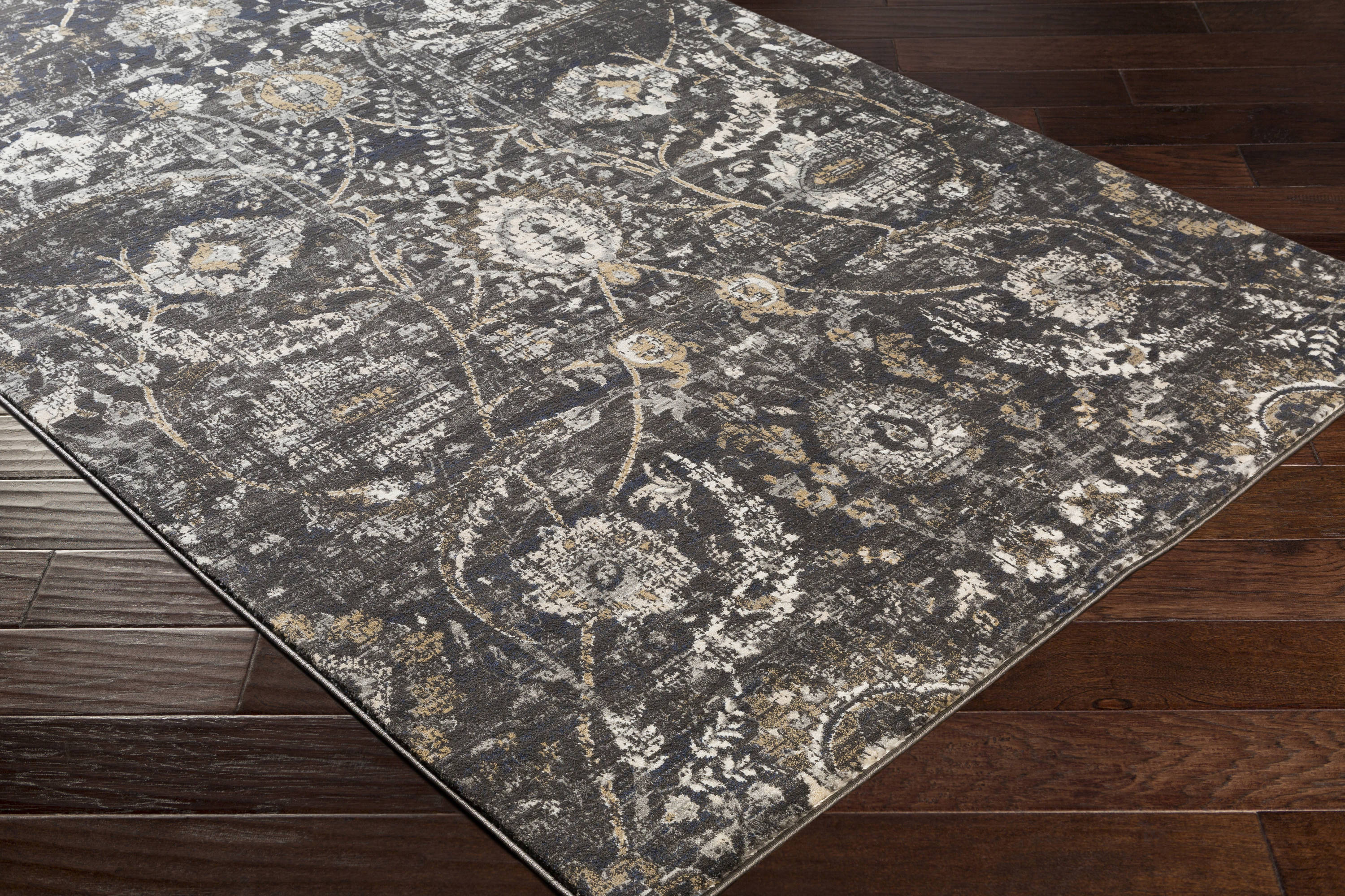 Livabliss IGO2317-5373 rugs - View #6
