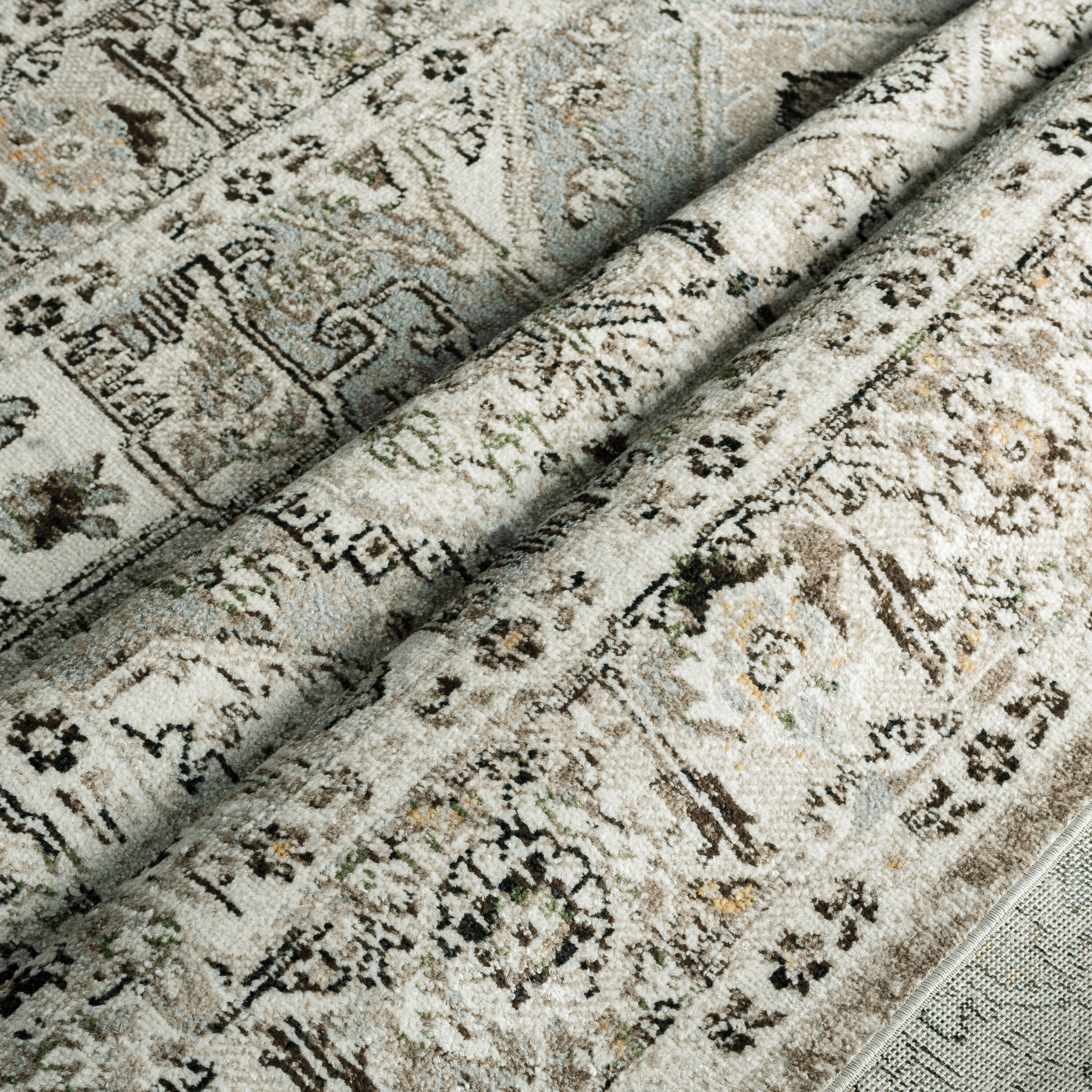 Everwash 4-20-185 rugs - View #4