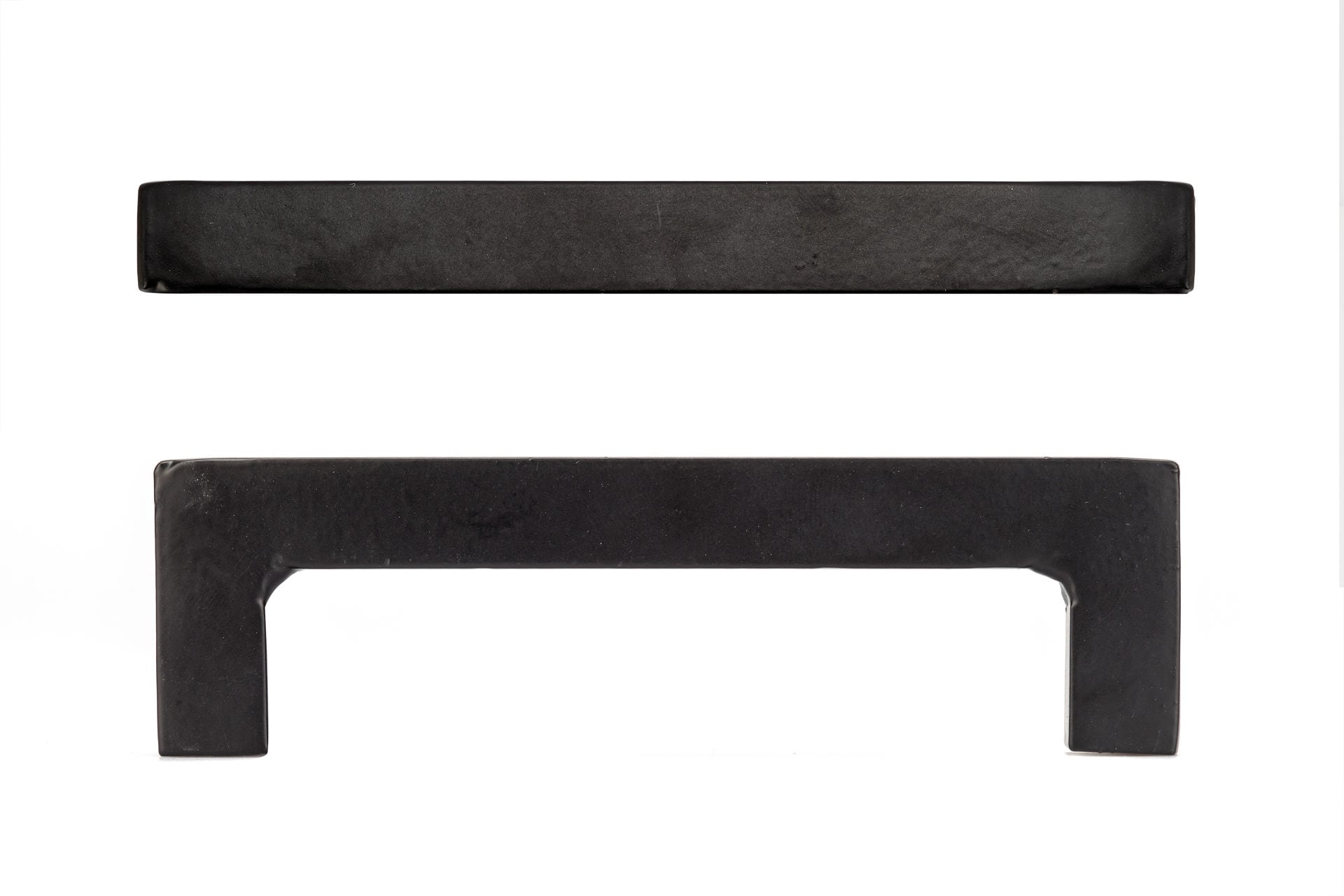 Richelieu BP9466128900 Cabinet-Pulls - View #2