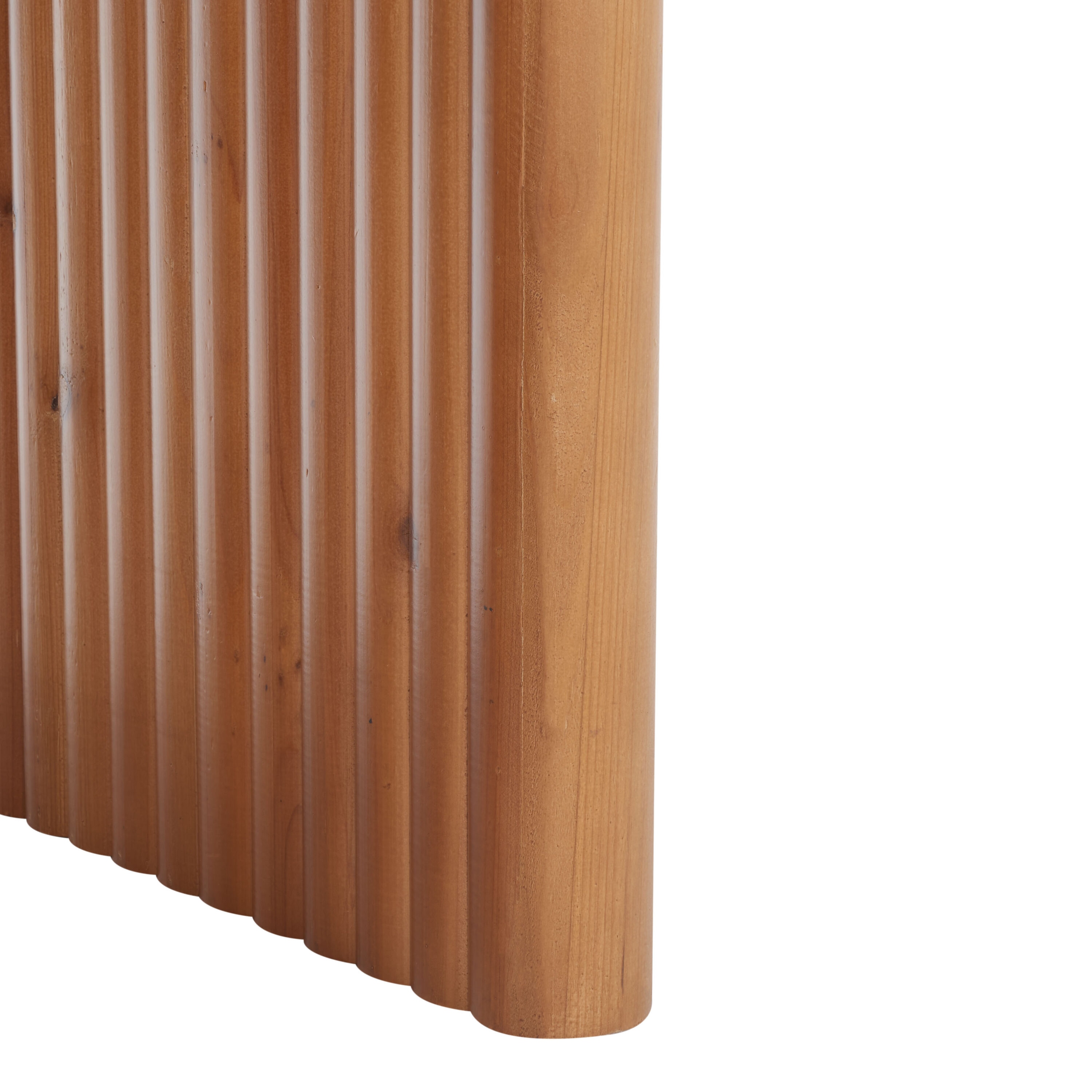 Safavieh COF9701A Coffee-Tables - View #9