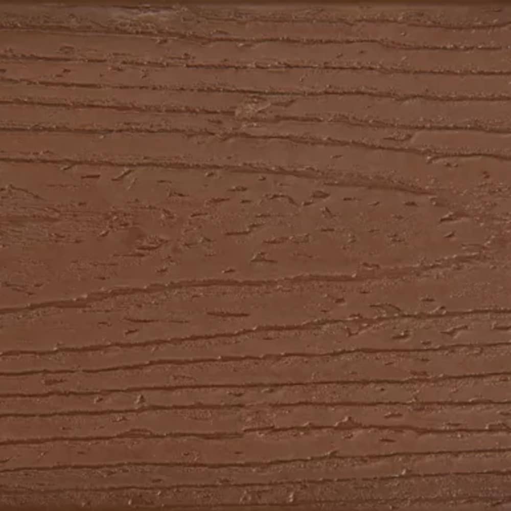 Trex TDPLGSD8001 Hidden-Deck-Fasteners - View #4