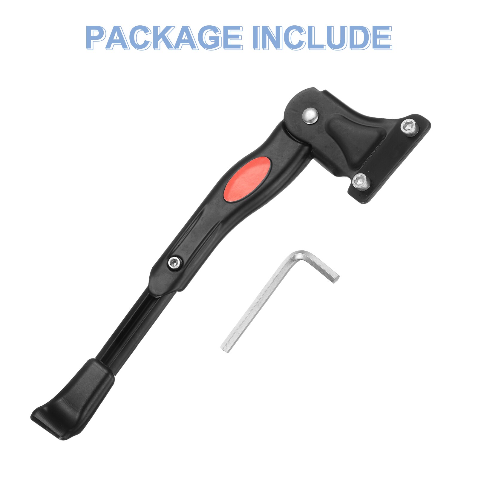 Harfington S25093001UX2686 Bike-Accessories - View #3