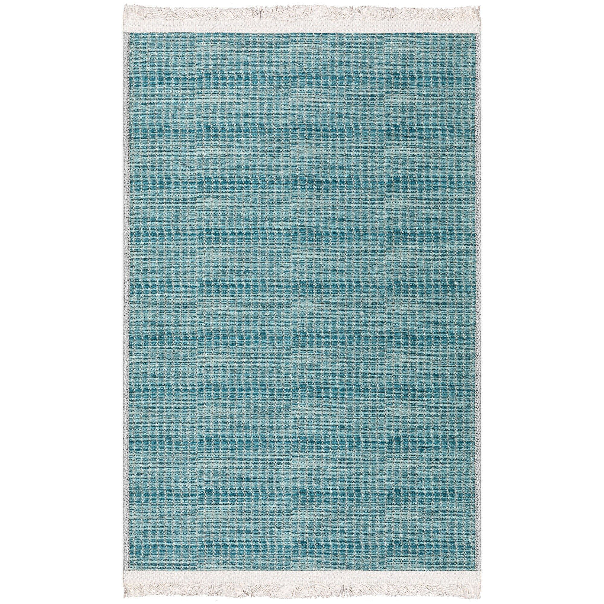 Ottomanson PRG7106-2X3 rugs - View #2
