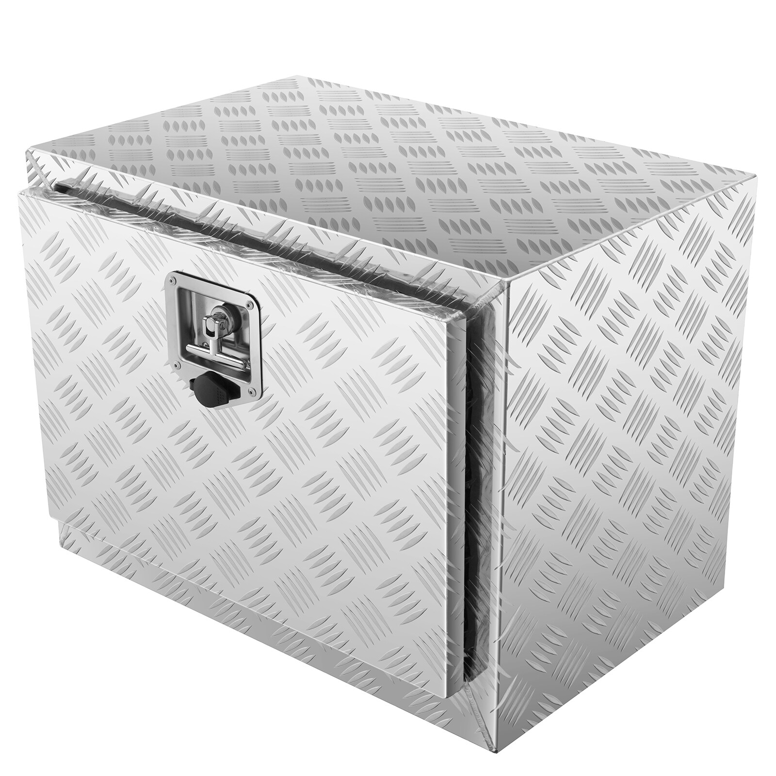 VEVOR CDK241718INCHVZD7V0 Truck-Tool-Boxes - View #9