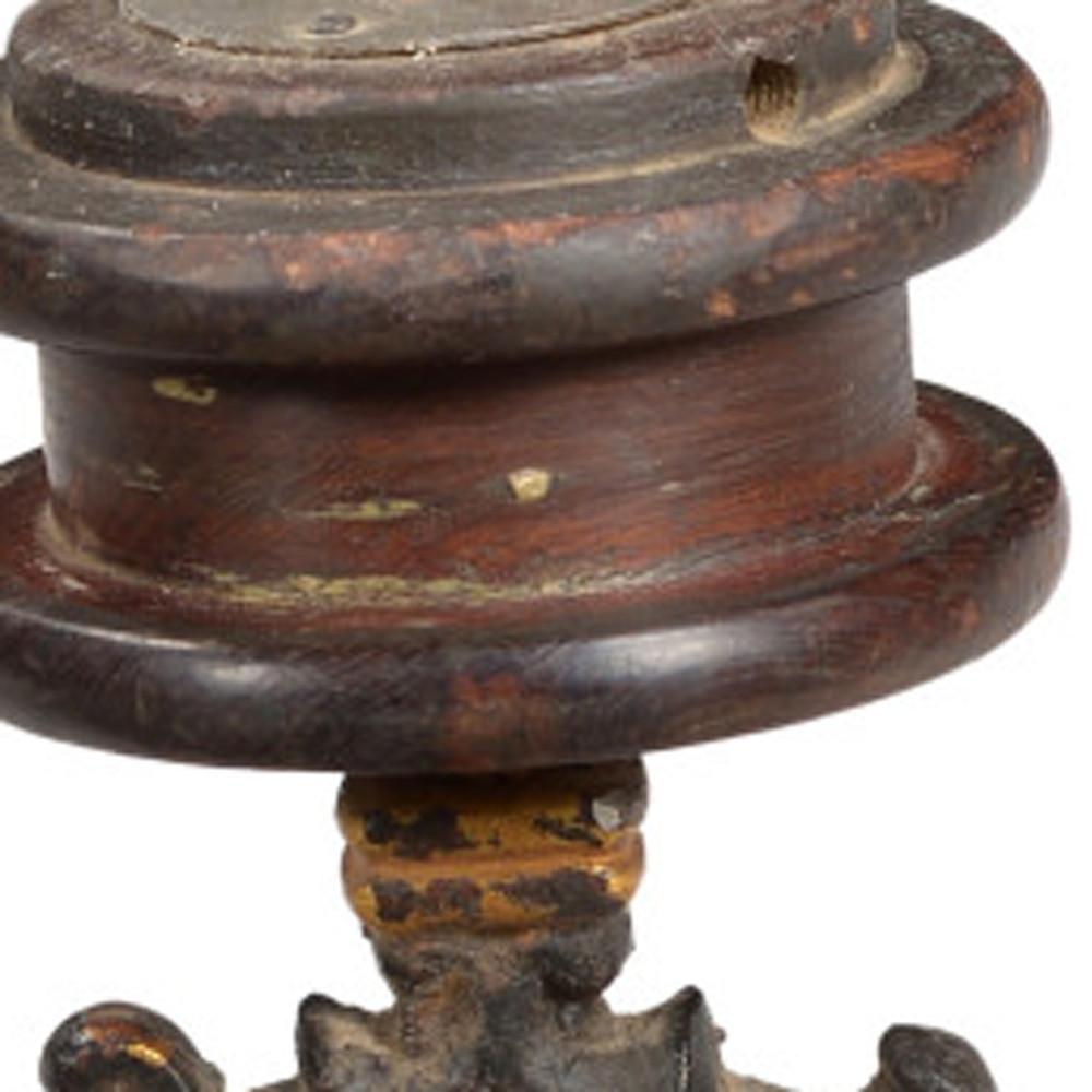 HomeRoots 4000554702 Candle-Holders - View #4