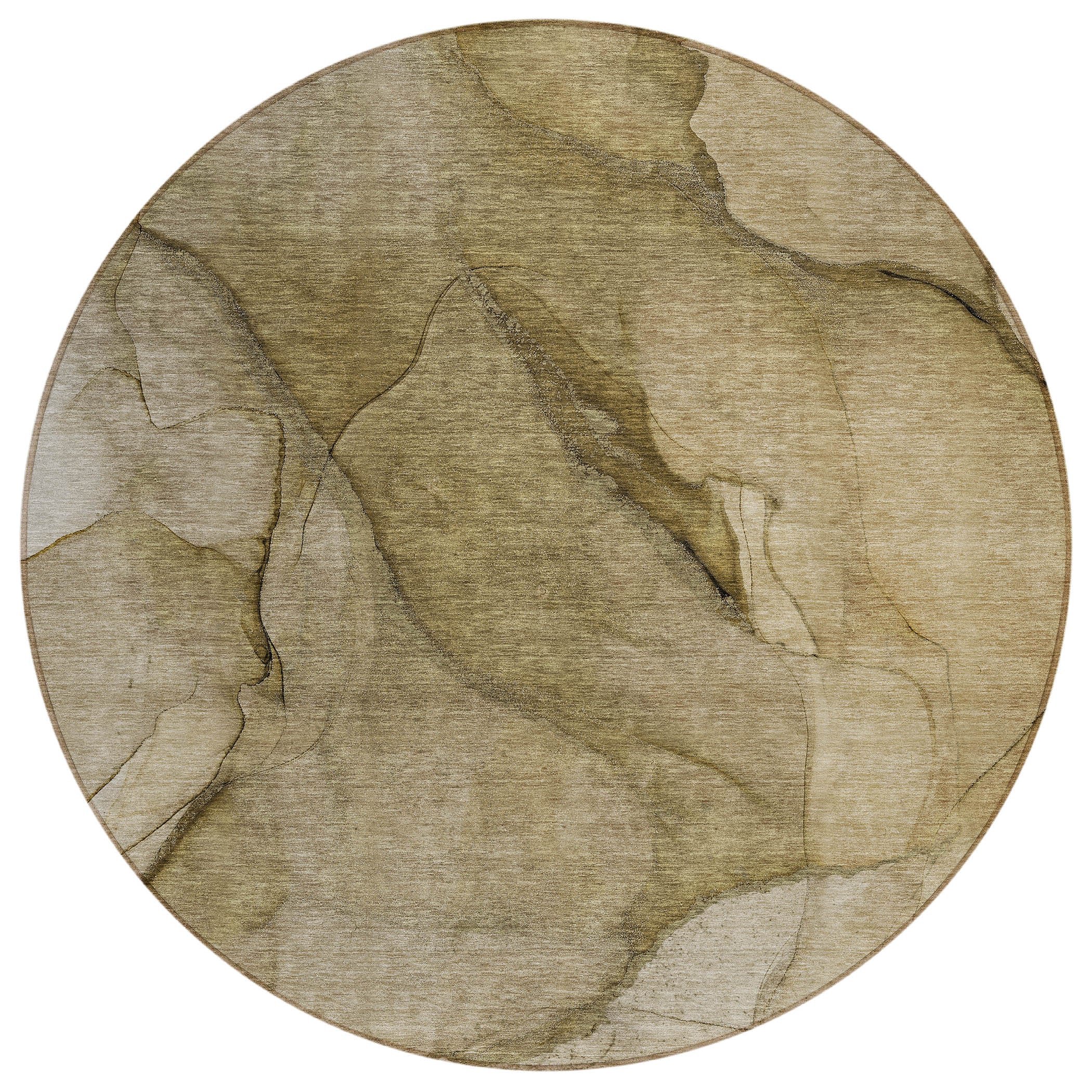 Addison Rugs ACN607BR8RO rugs - View #2