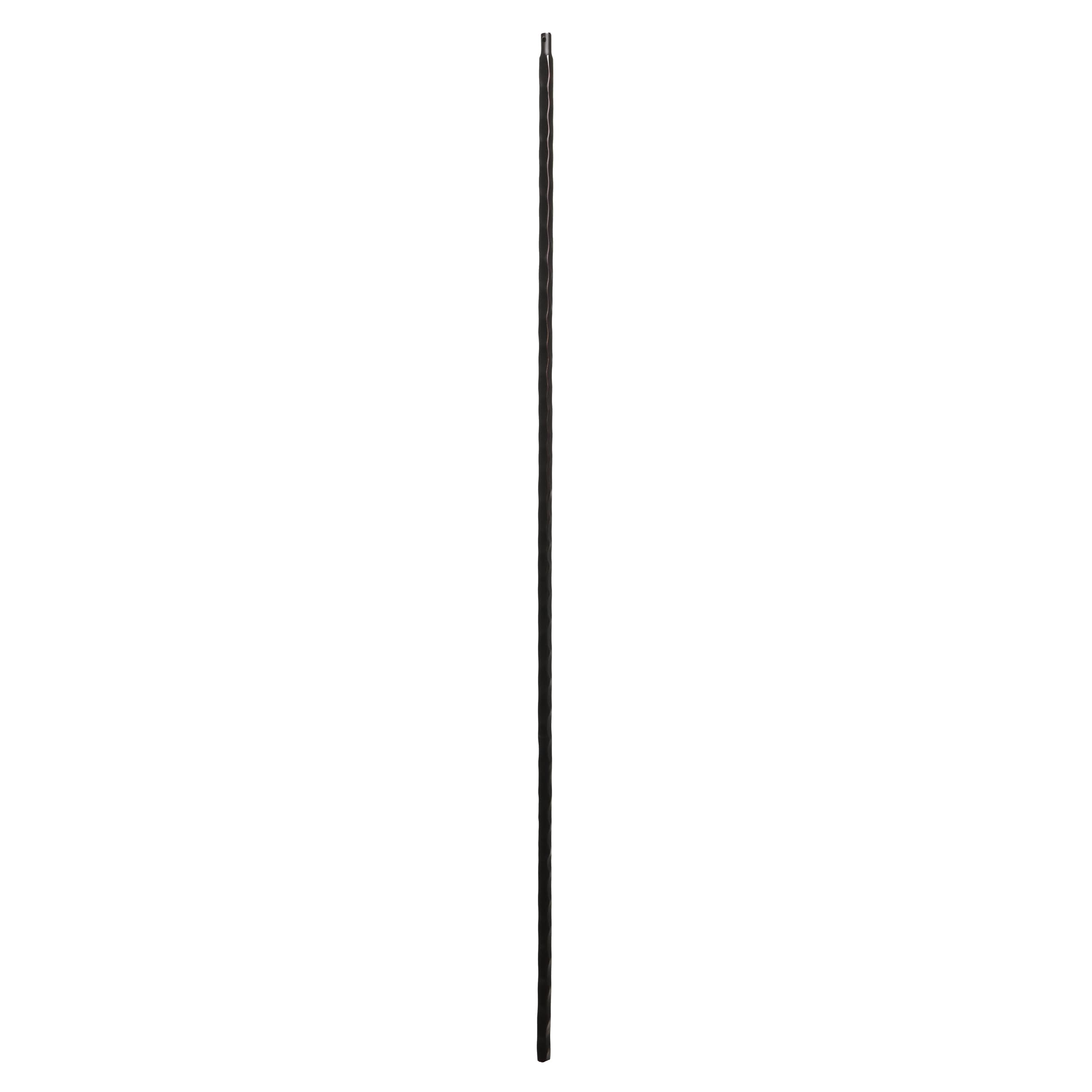 RELIABILT WGT33RC Interior-Stairpart-Balusters - View #3