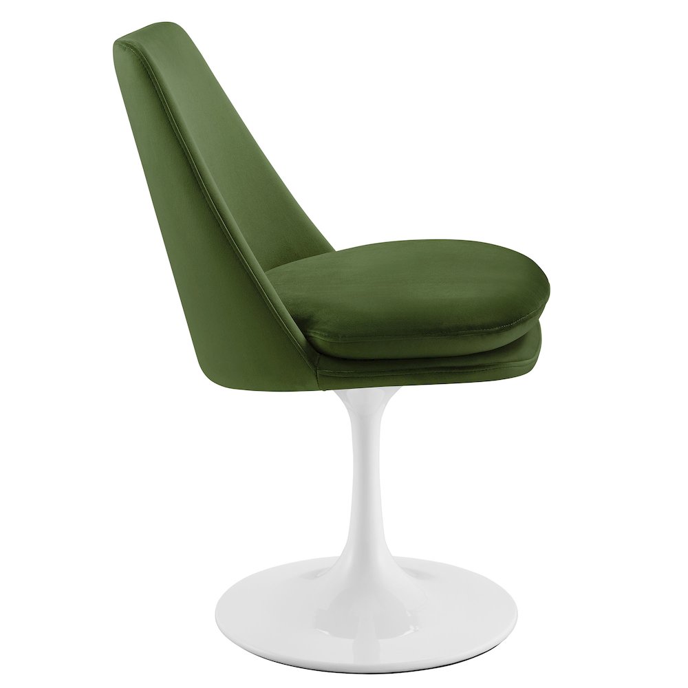 Modway BG3810929 Dining-Chairs - View #5