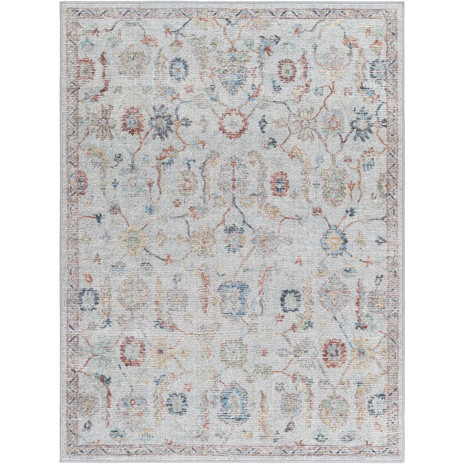 Livabliss CAH2303-43511 rugs - View #2