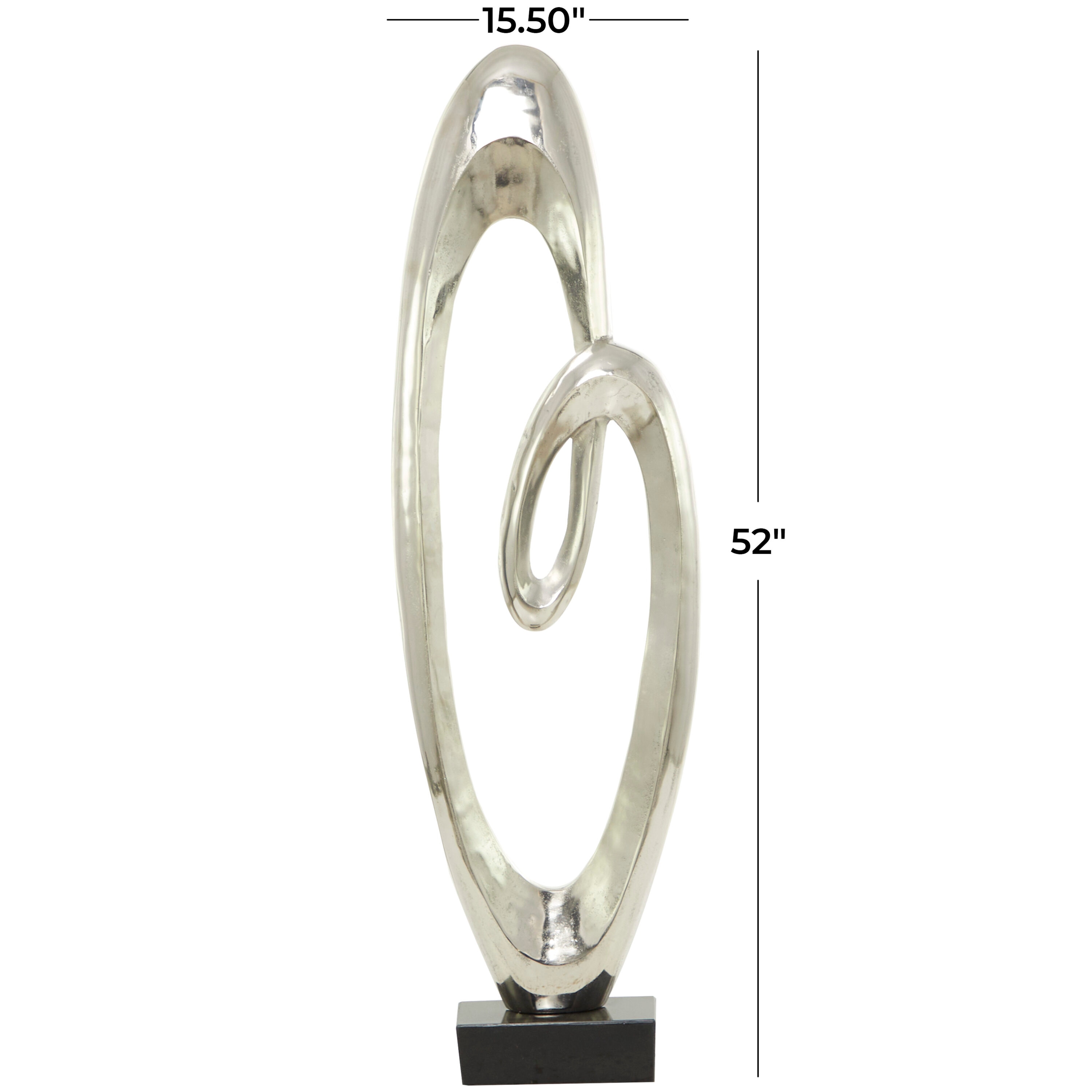 Grayson Lane 29978 Decorative-Accessories - View #11