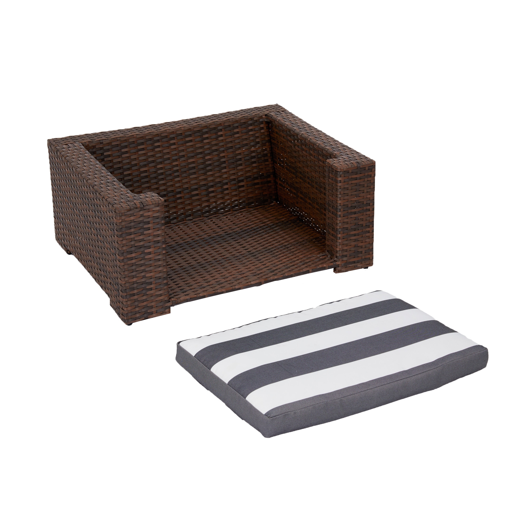 Teamson Pets ST-N10005 Pet-Beds - View #5