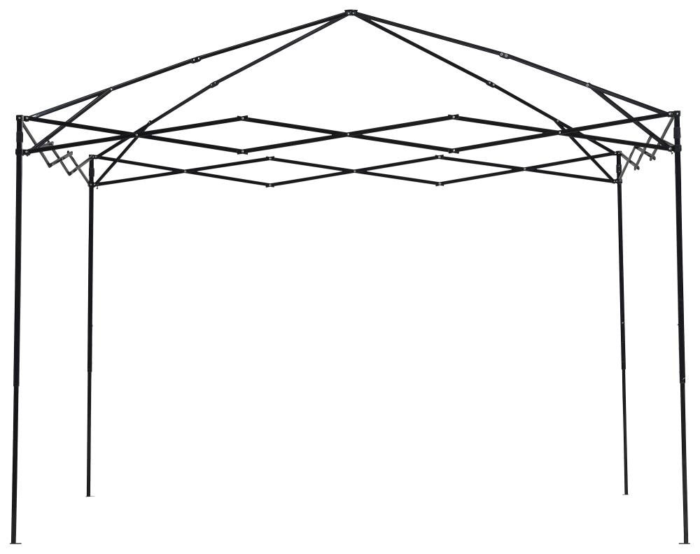 Quik Shade 157384DS Canopies-Sl - View #10