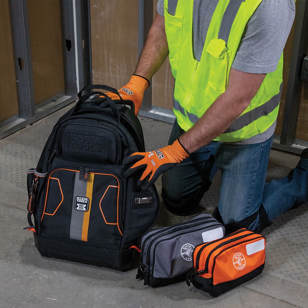 Klein Tools 55579 Tool-Bags - View #8