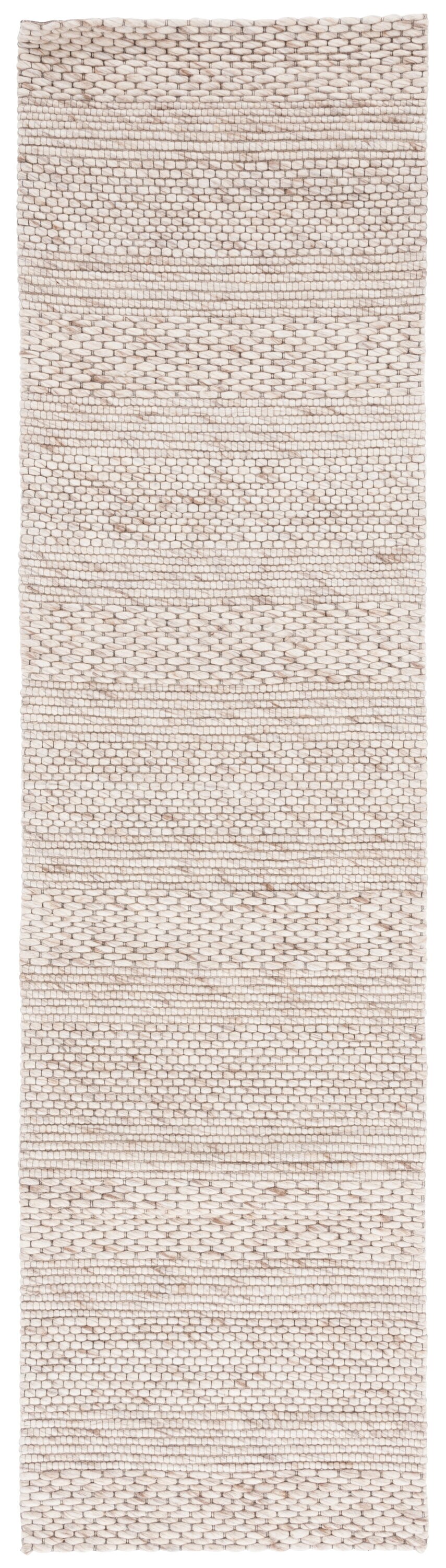 Safavieh MRB556B-29 rugs - View #2