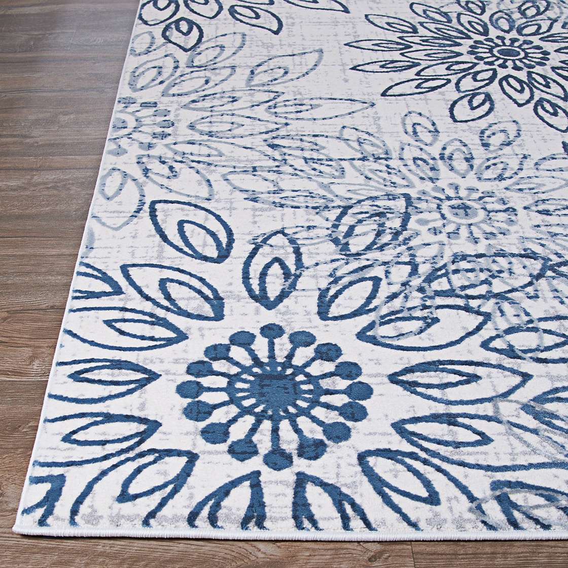 Couristan 51750758033053T rugs - View #5