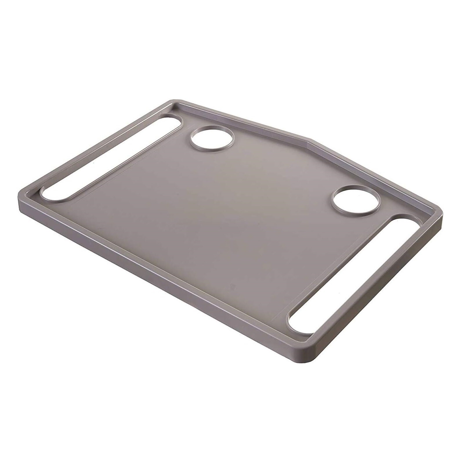 DMI 510-1083-0300 Walkers-Wheelchairs-Rollators - View #3