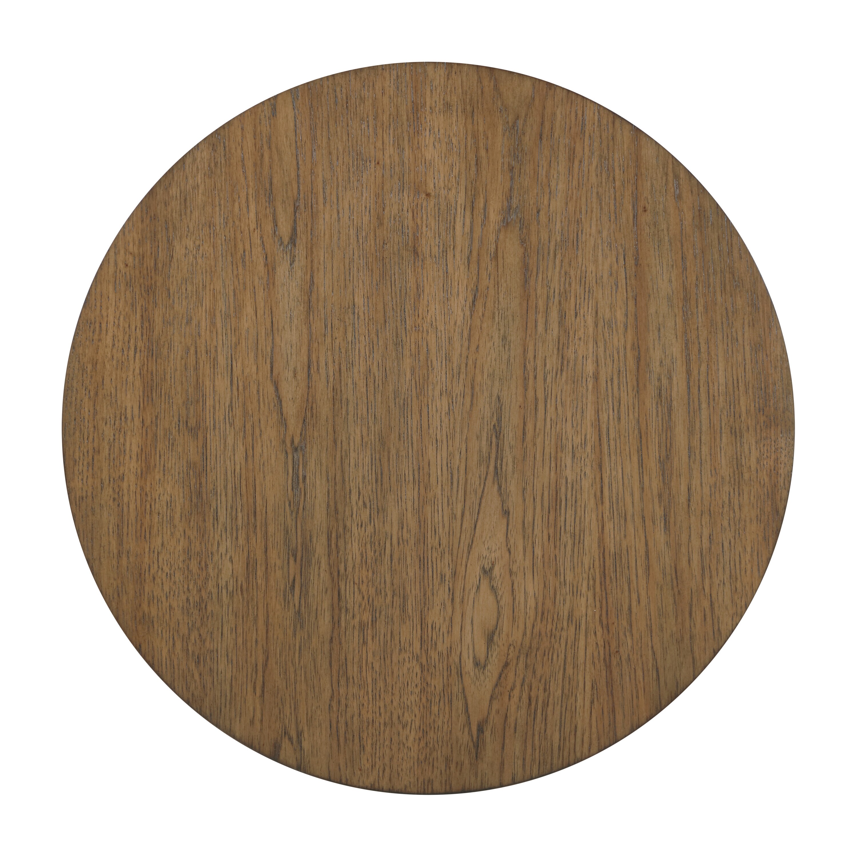 Steve Silver OLS100N-2E-3PC Accent-Table-Sets - View #3