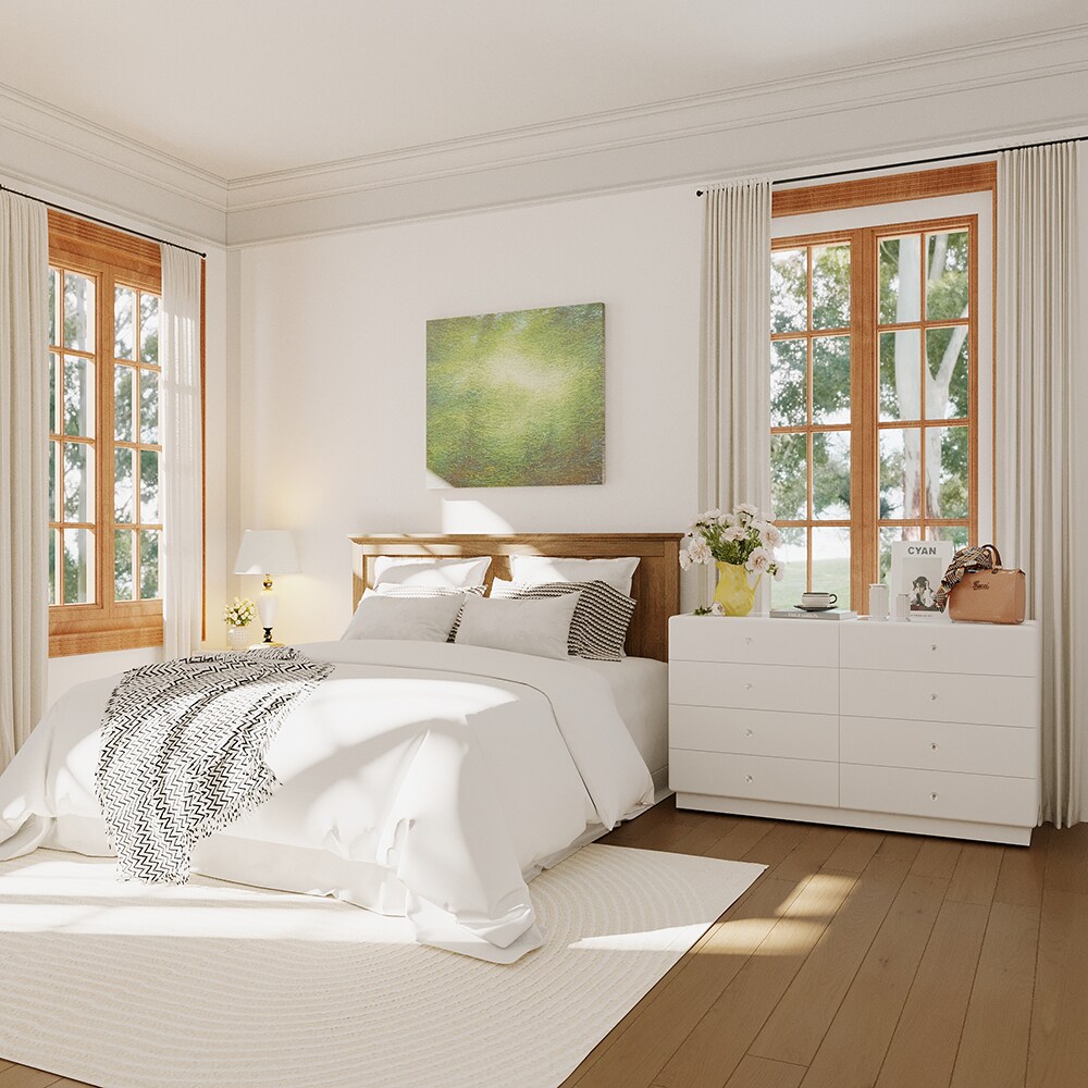 Homsee C-KF330145-01 dressers - View #18