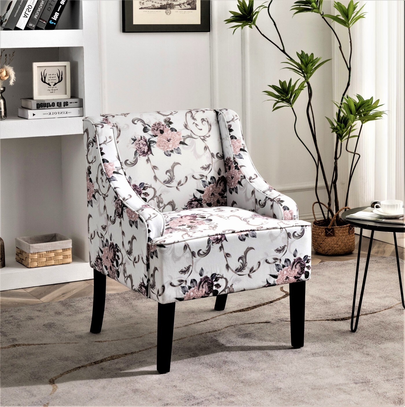 CHITA DCIARA-29 Dining-Chairs - View #6